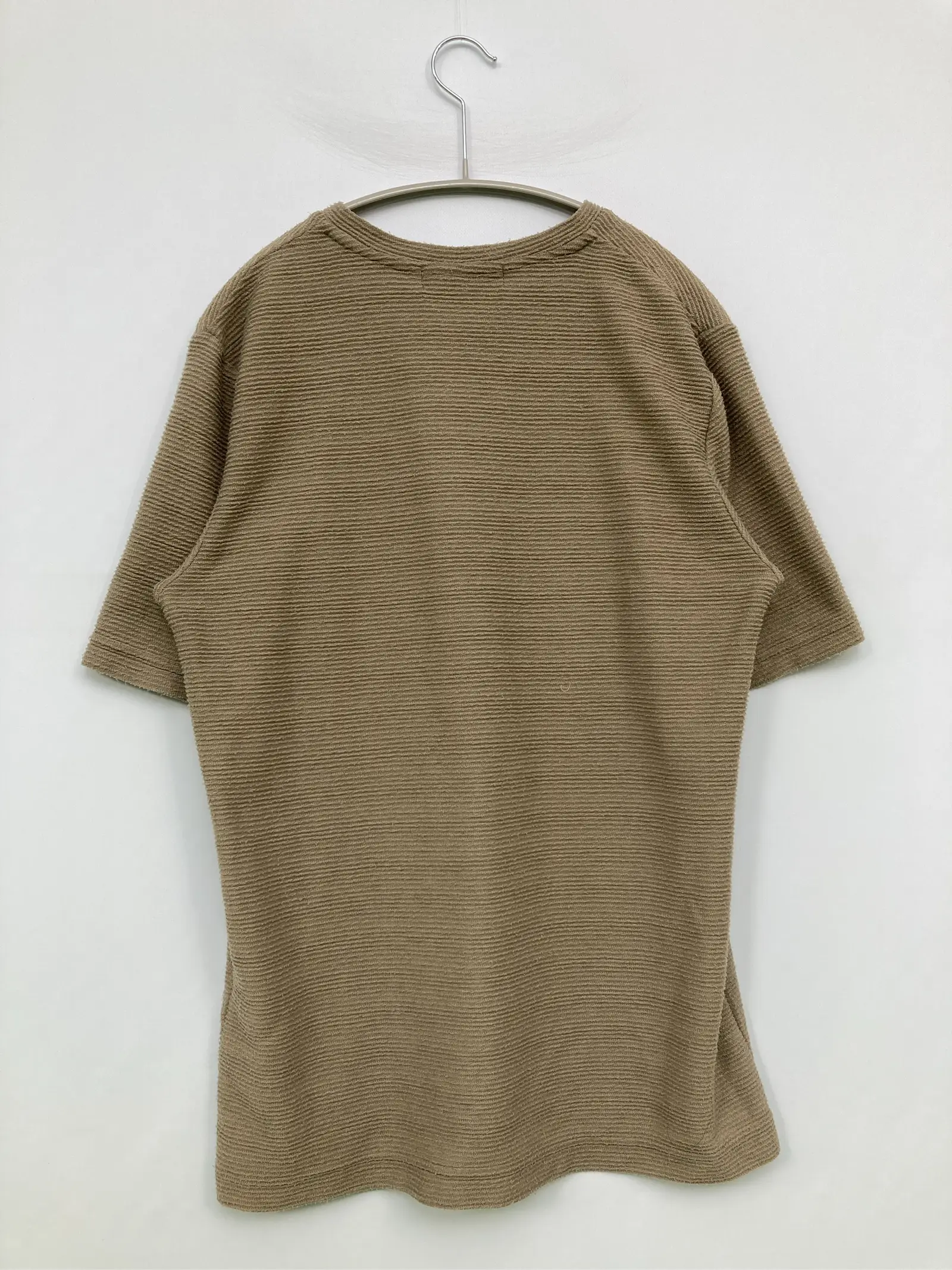 https://r2-worker.digdig.jp/product/e3d50cad-04b8-44e8-b236-7740bd667049/c716b4d1-3fe3-44ab-b593-c20b98d9842b