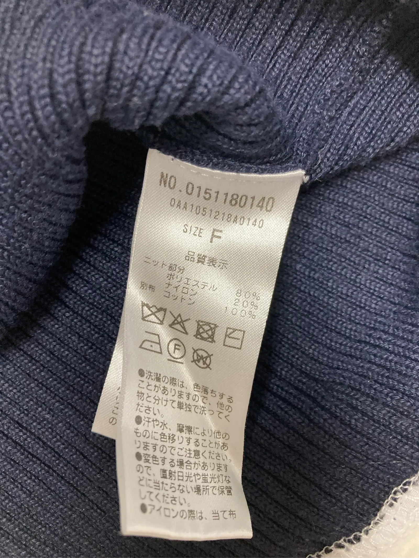 https://r2-worker.digdig.jp/product/e3d52ad6-059a-4fdd-9e4b-c781a80d927e/1b435f31-f82b-4103-a184-64b046d3d8df