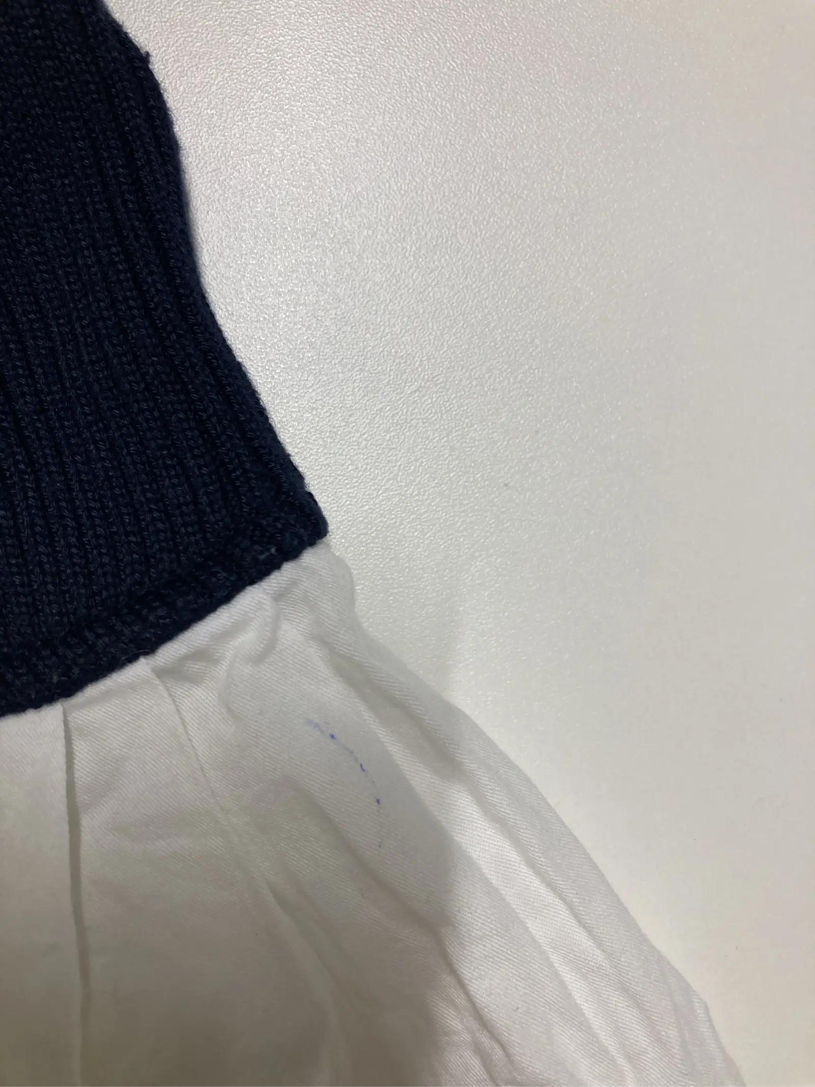 https://r2-worker.digdig.jp/product/e3d52ad6-059a-4fdd-9e4b-c781a80d927e/4ae3fde7-19d1-4833-8747-766c1a671db2