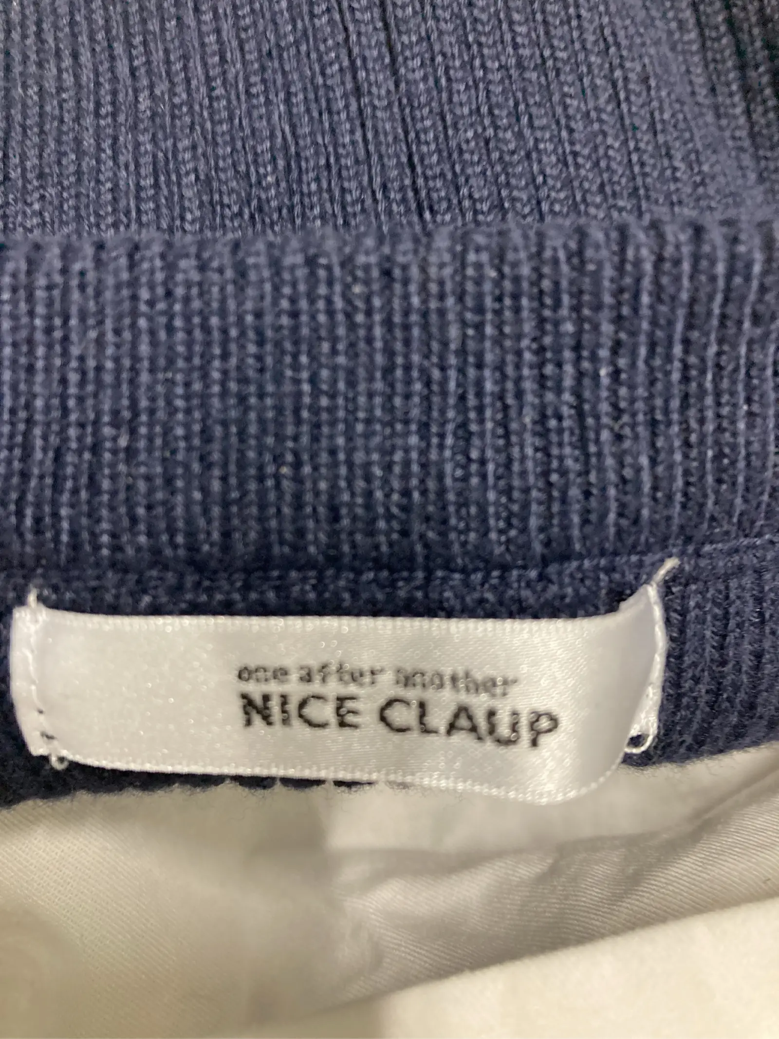 https://r2-worker.digdig.jp/product/e3d52ad6-059a-4fdd-9e4b-c781a80d927e/556ce2c2-14ce-43d9-945c-2ae76200f9f1