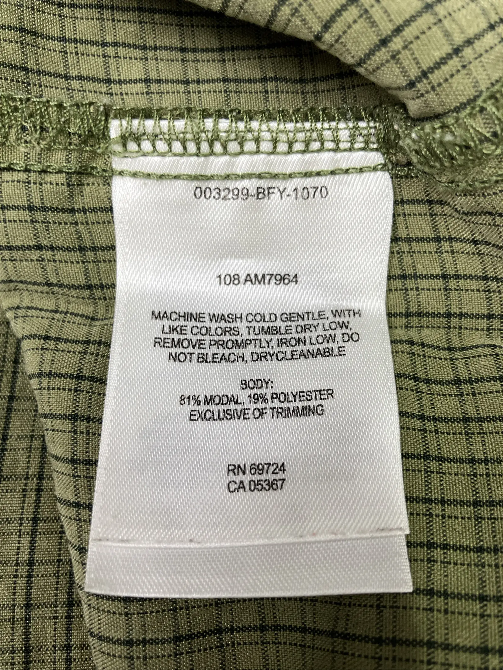 https://r2-worker.digdig.jp/product/e3d70482-0c7d-4c0f-b6a2-75e77ff3b1fd/98c69b81-5a8e-4190-9446-03dbfb448193