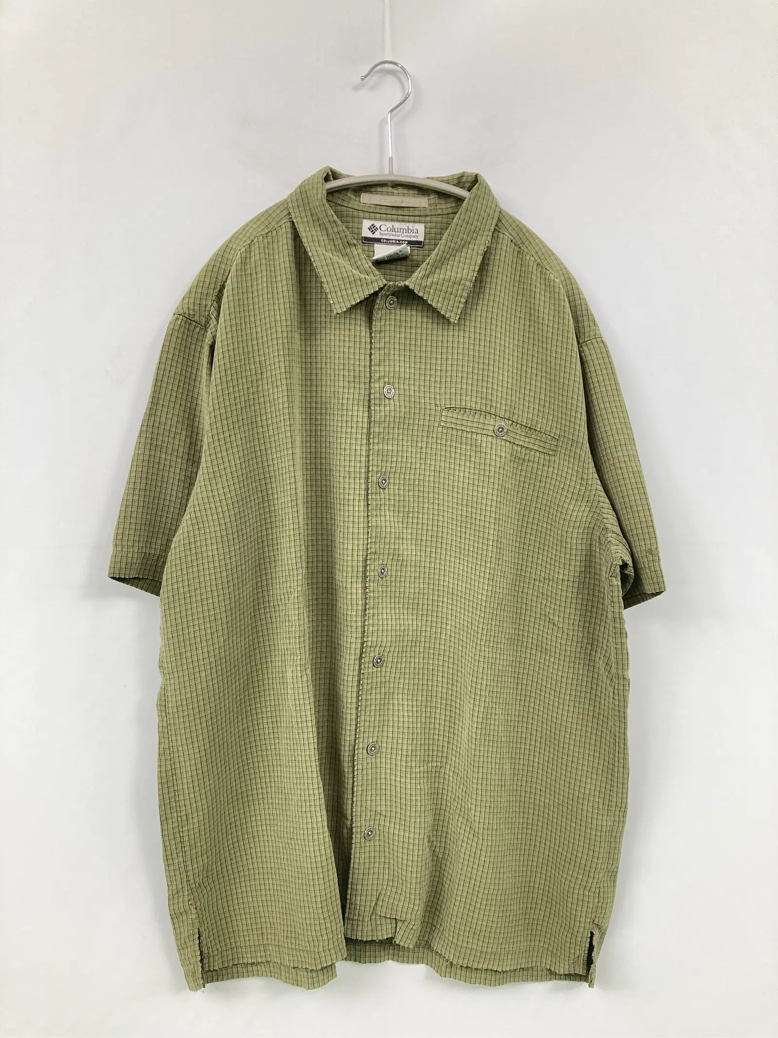 https://r2-worker.digdig.jp/product/e3d70482-0c7d-4c0f-b6a2-75e77ff3b1fd/aecbbf35-ca18-4b9e-a922-d1f95b8780a0