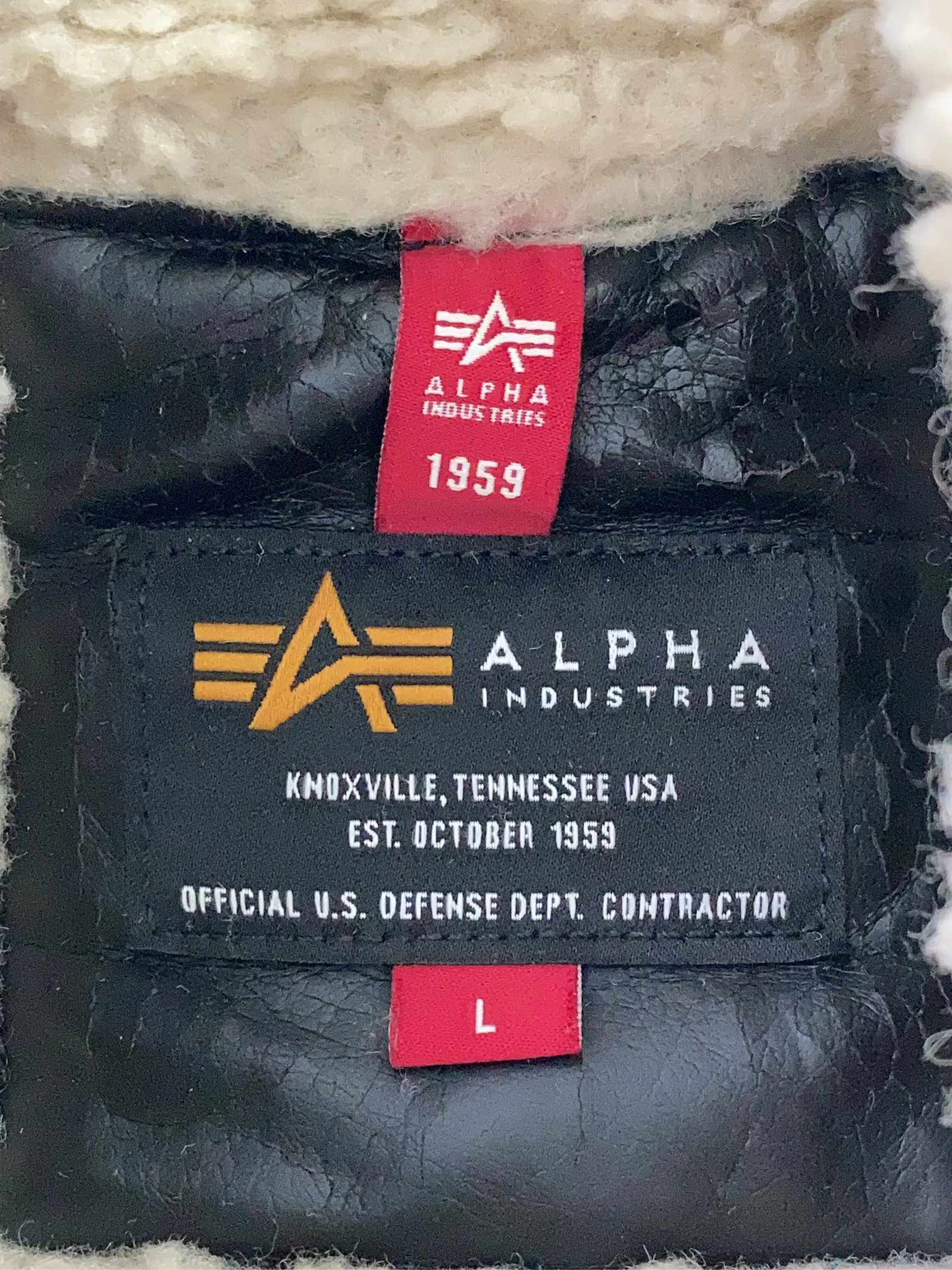 https://r2-worker.digdig.jp/product/e3d8d7ae-6272-4f07-8398-7eeeb1987c86/01ee455d-0fc5-4ddd-b495-9ec34e6cd4da
