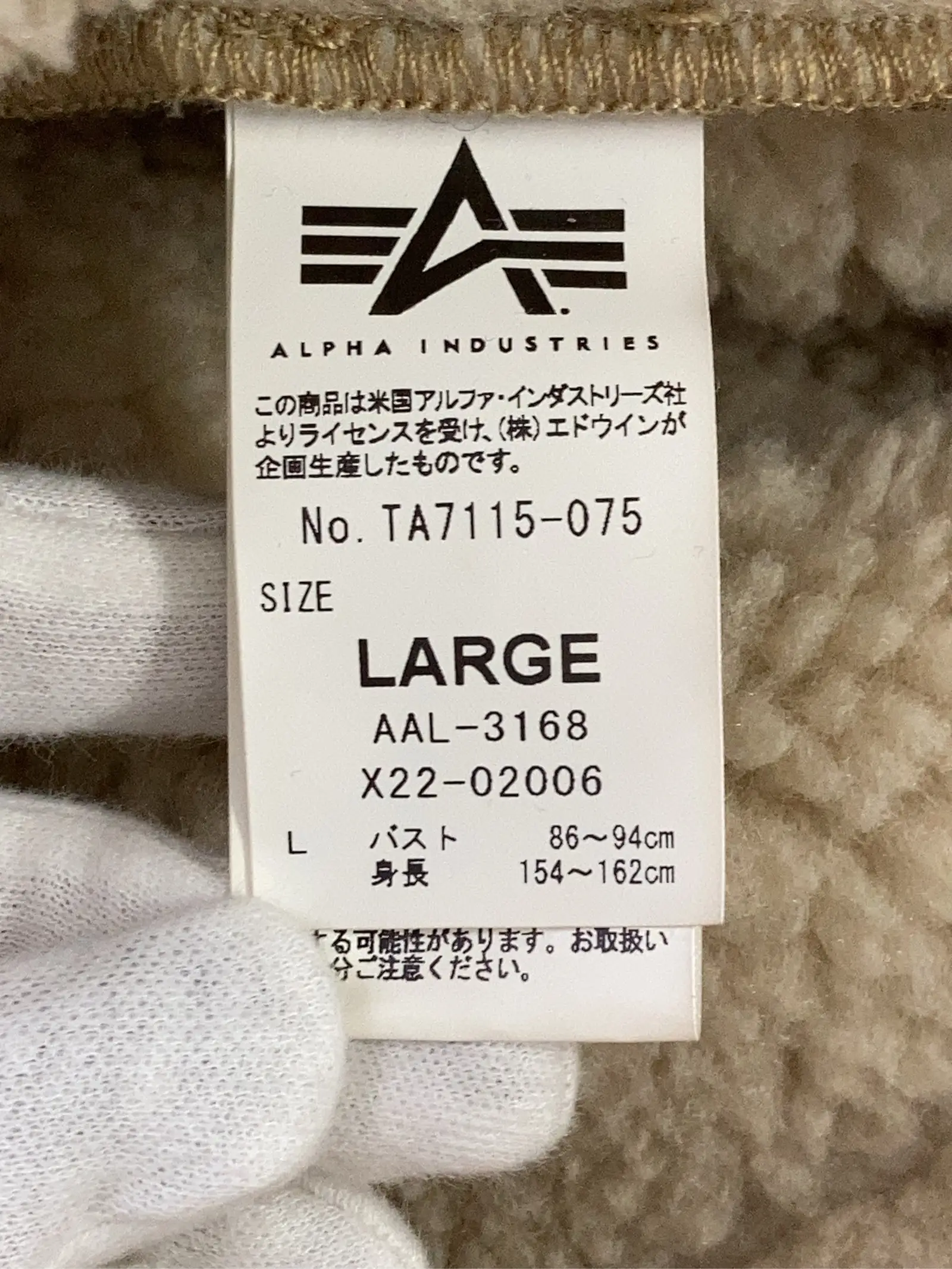 https://r2-worker.digdig.jp/product/e3d8d7ae-6272-4f07-8398-7eeeb1987c86/38975348-6710-43bd-a312-1119c35dfe4b