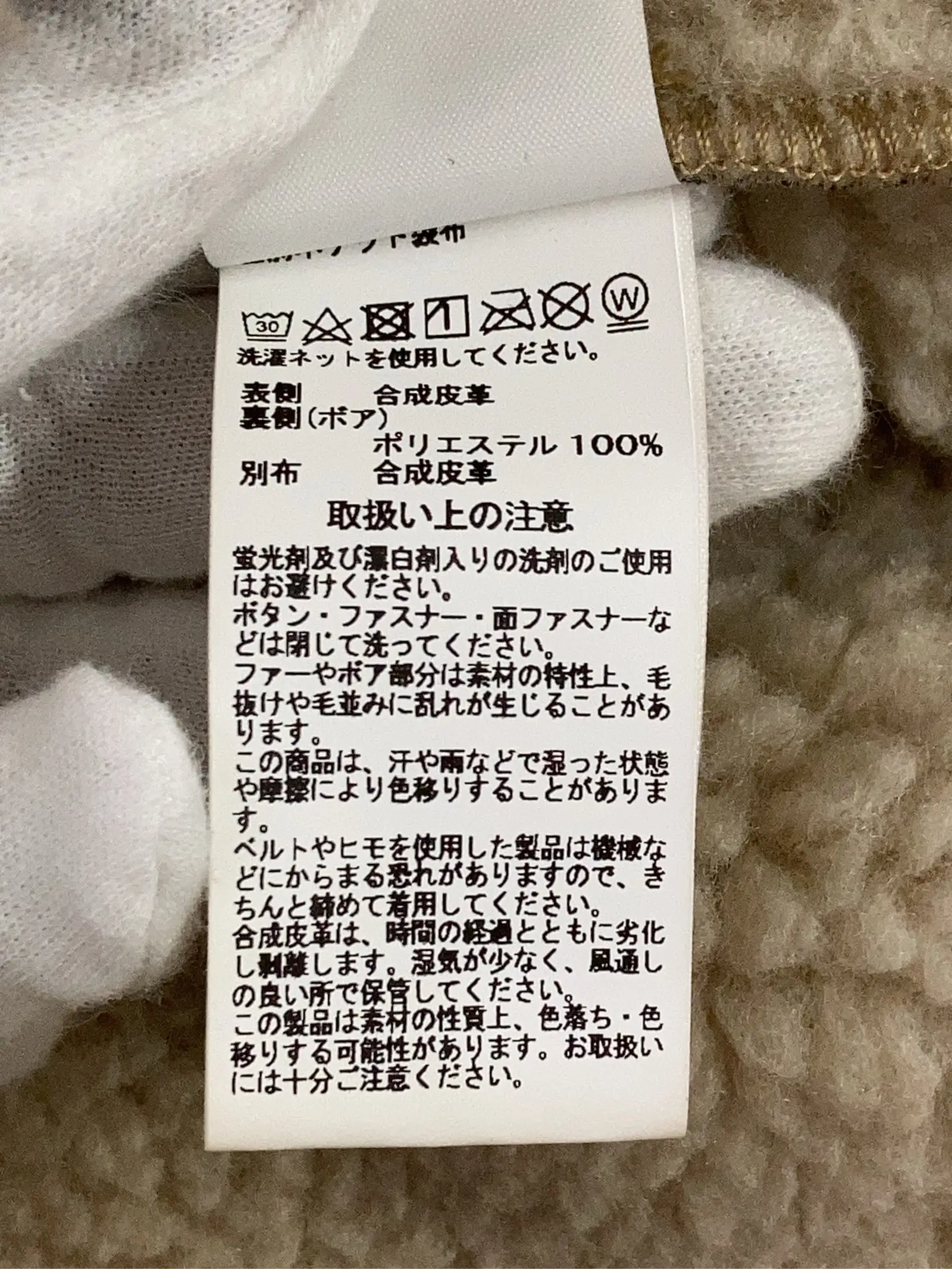 https://r2-worker.digdig.jp/product/e3d8d7ae-6272-4f07-8398-7eeeb1987c86/558a67a6-1259-4934-a7e9-7112d5e2a3ed