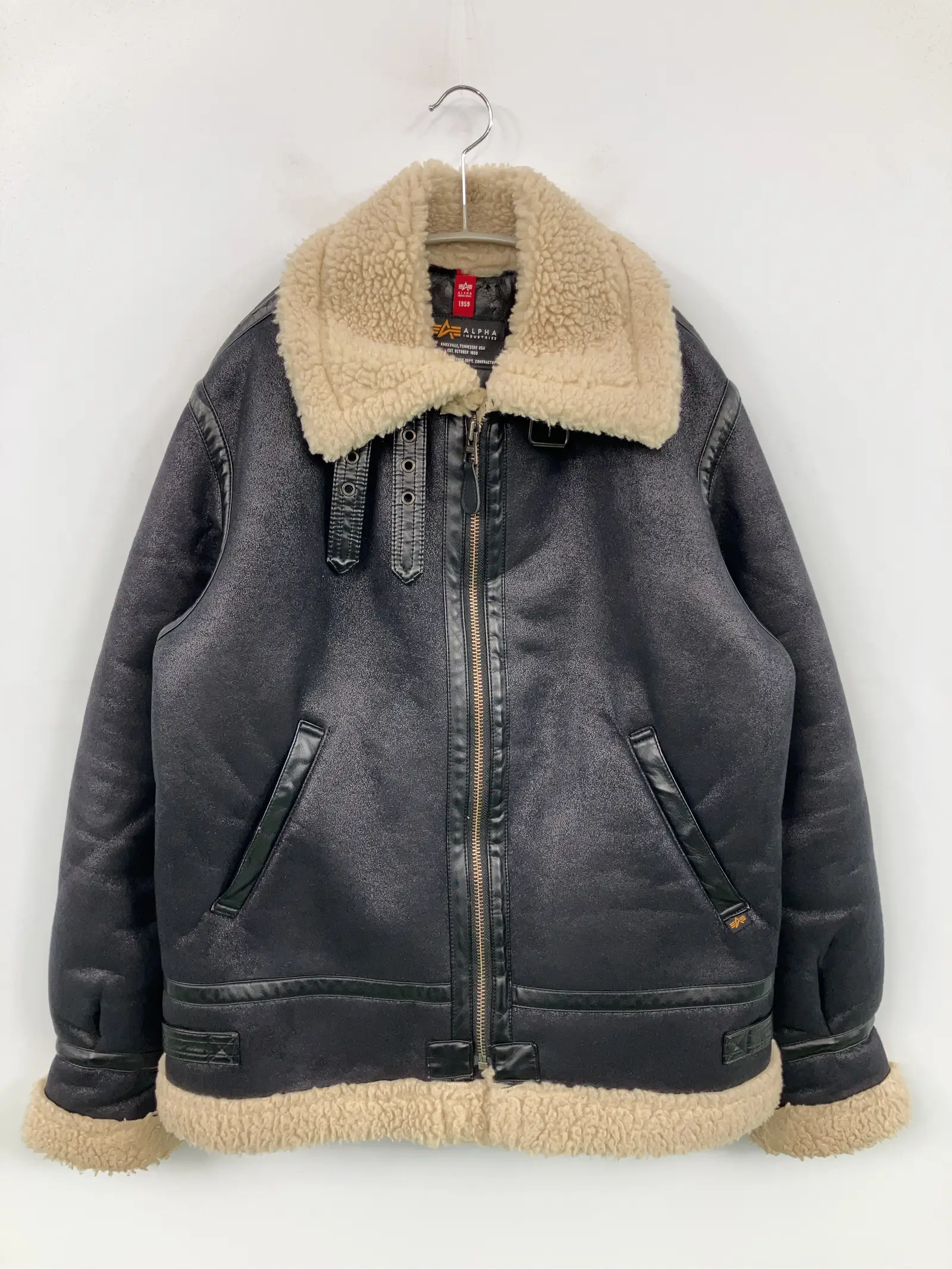 https://r2-worker.digdig.jp/product/e3d8d7ae-6272-4f07-8398-7eeeb1987c86/73e46680-79b6-4f05-ad2b-02b1e500fc19