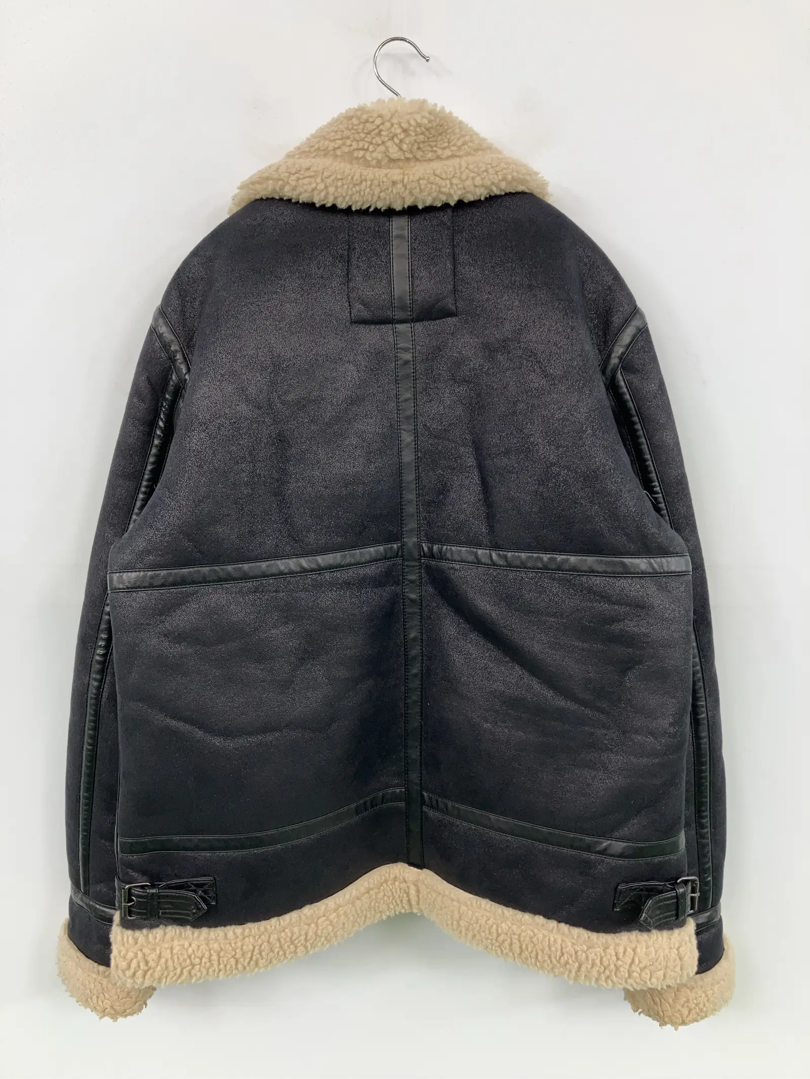 https://r2-worker.digdig.jp/product/e3d8d7ae-6272-4f07-8398-7eeeb1987c86/f034611e-61c5-4094-aaaf-40b988e79160