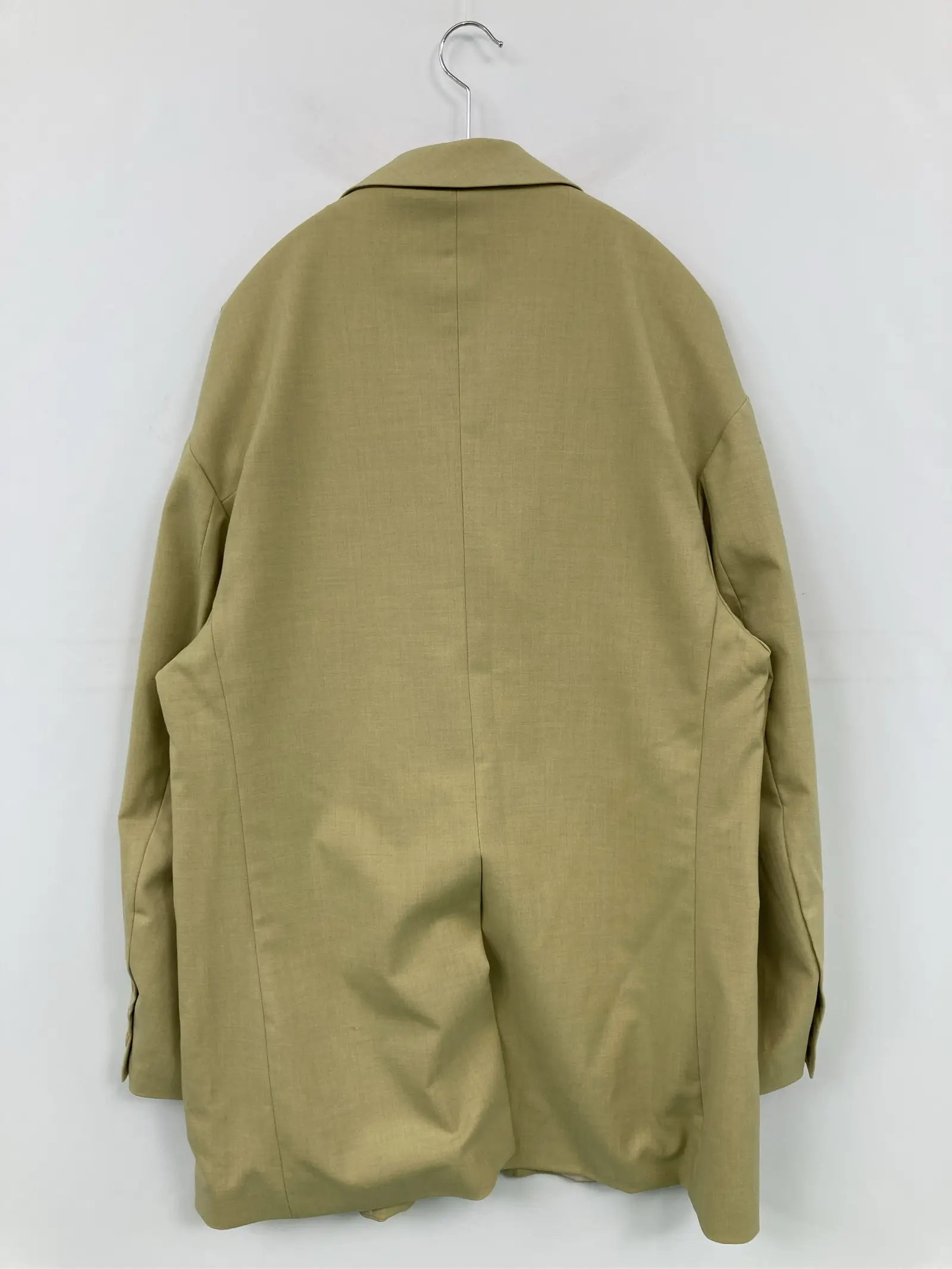 https://r2-worker.digdig.jp/product/e3d98eb3-eec2-416b-9534-aca7ce49eae5/c0022756-b63a-4332-a57b-d328c9994d7b
