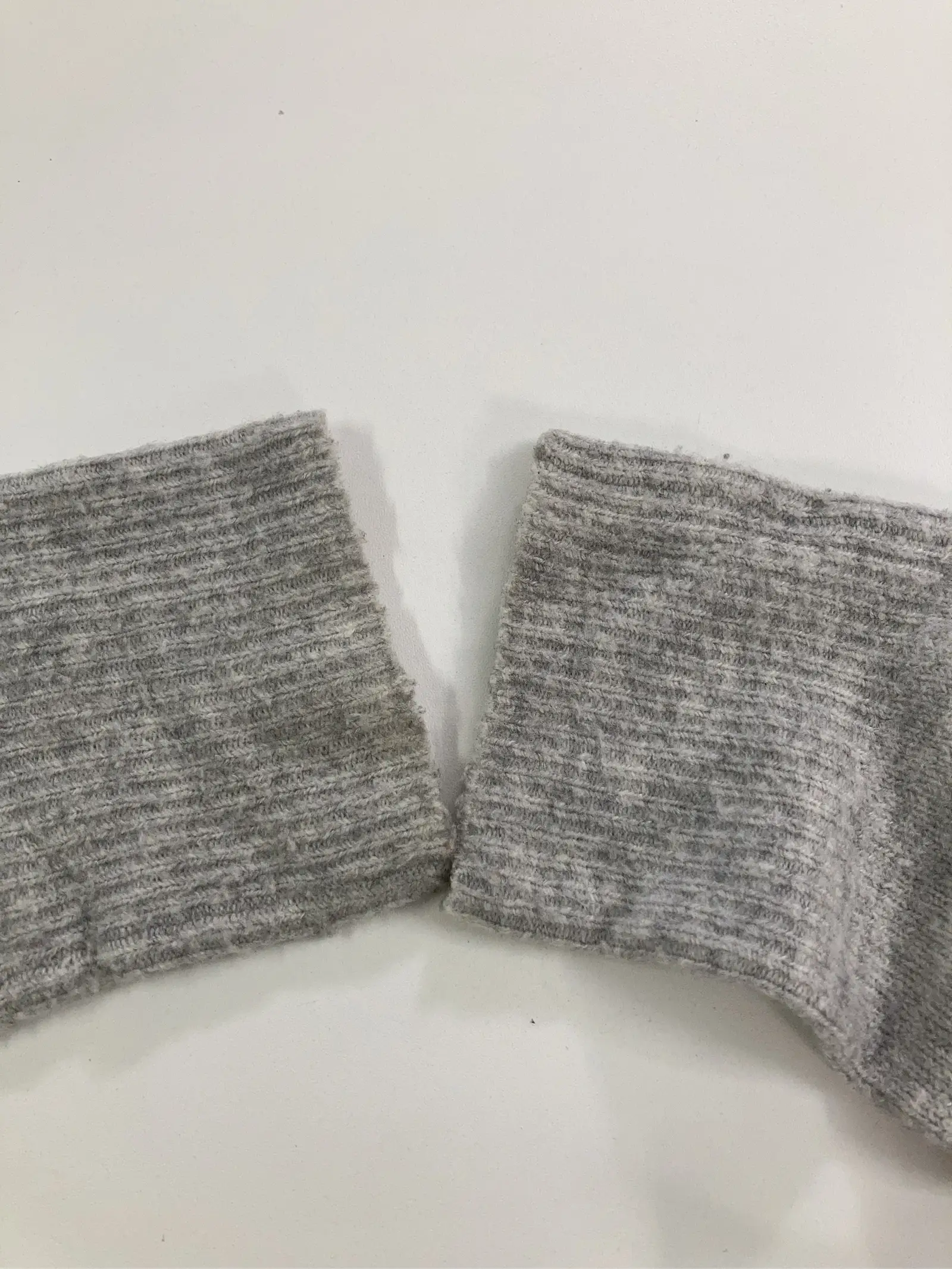 https://r2-worker.digdig.jp/product/e3d9be35-43c3-4d1f-bfea-5055d04f9cb0/e0048351-d648-4b94-9ce5-faf5590dd0ae