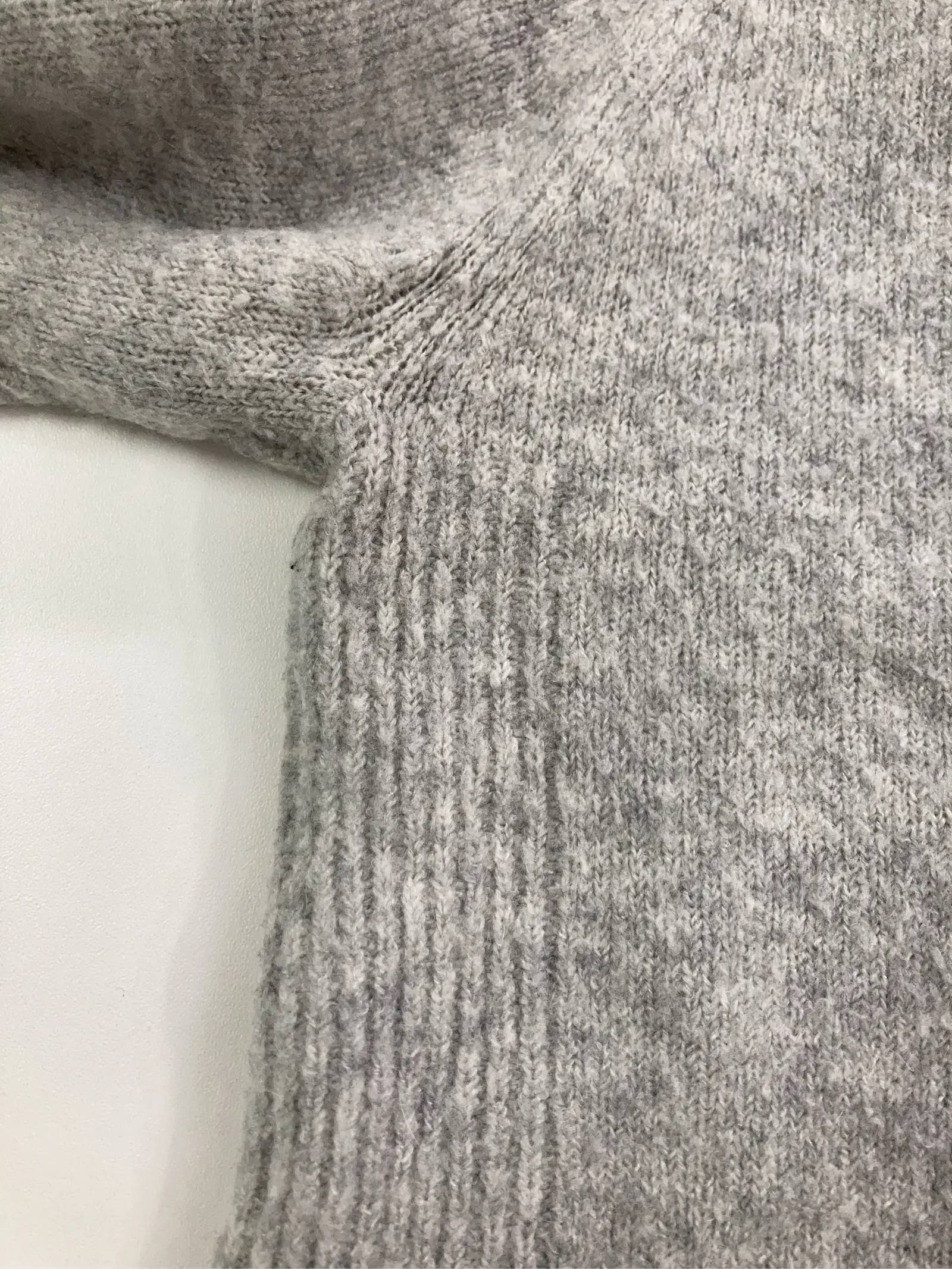 https://r2-worker.digdig.jp/product/e3d9be35-43c3-4d1f-bfea-5055d04f9cb0/e1ef4e37-9be2-4865-b2cd-0404be170e8a