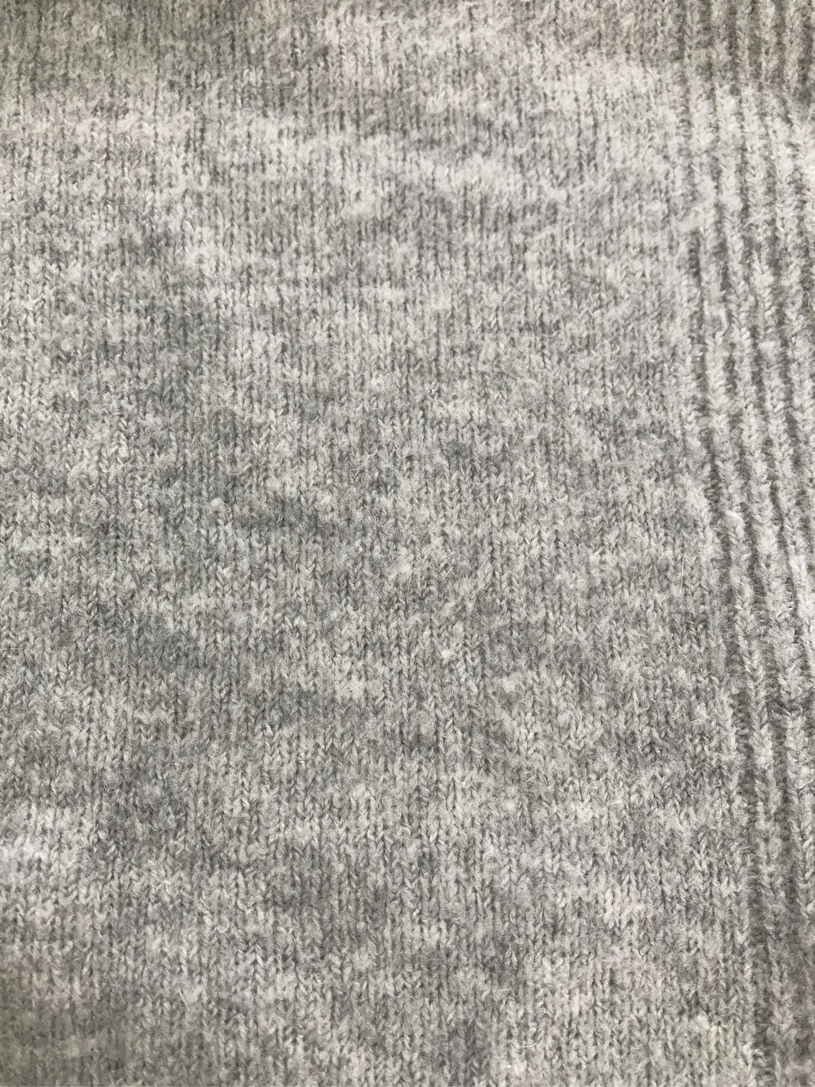 https://r2-worker.digdig.jp/product/e3d9be35-43c3-4d1f-bfea-5055d04f9cb0/eb515c44-9b37-48e9-9591-1d70c8a7c3d5