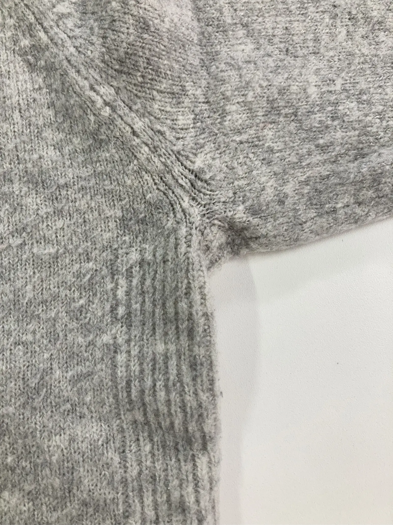 https://r2-worker.digdig.jp/product/e3d9be35-43c3-4d1f-bfea-5055d04f9cb0/ff8fdb40-2a70-4105-8e6a-ed68db0a06dc