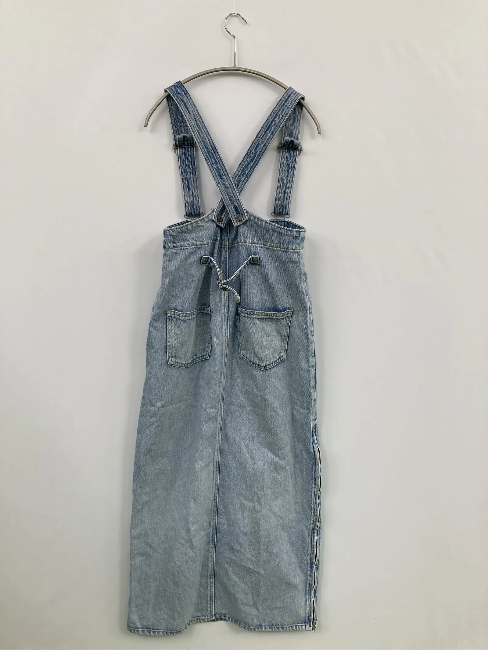 https://r2-worker.digdig.jp/product/e3db07c9-68bc-494f-b279-a5c486769b6b/5b63ca83-afc7-48e5-ad13-177ea6fa438d