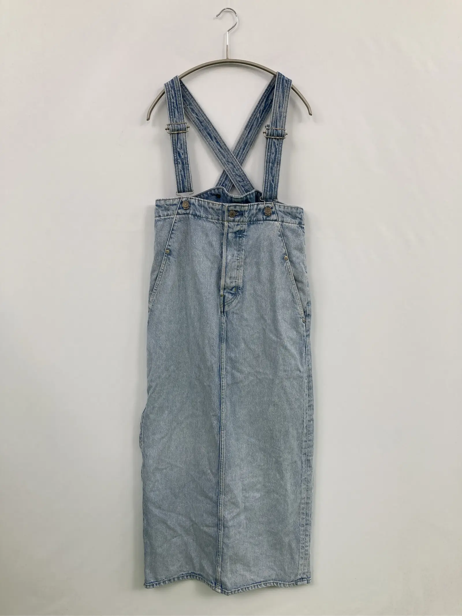 https://r2-worker.digdig.jp/product/e3db07c9-68bc-494f-b279-a5c486769b6b/91b88cbf-1f50-47b1-88bd-c45b0ab85076