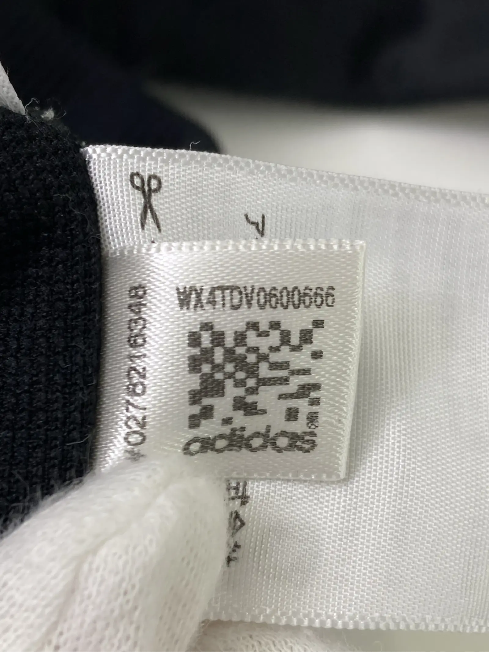 https://r2-worker.digdig.jp/product/e3dc2946-45bf-4b9f-bf80-92b1d9fa1000/08d9d75d-3d84-47c8-989a-3fa2e98743ec