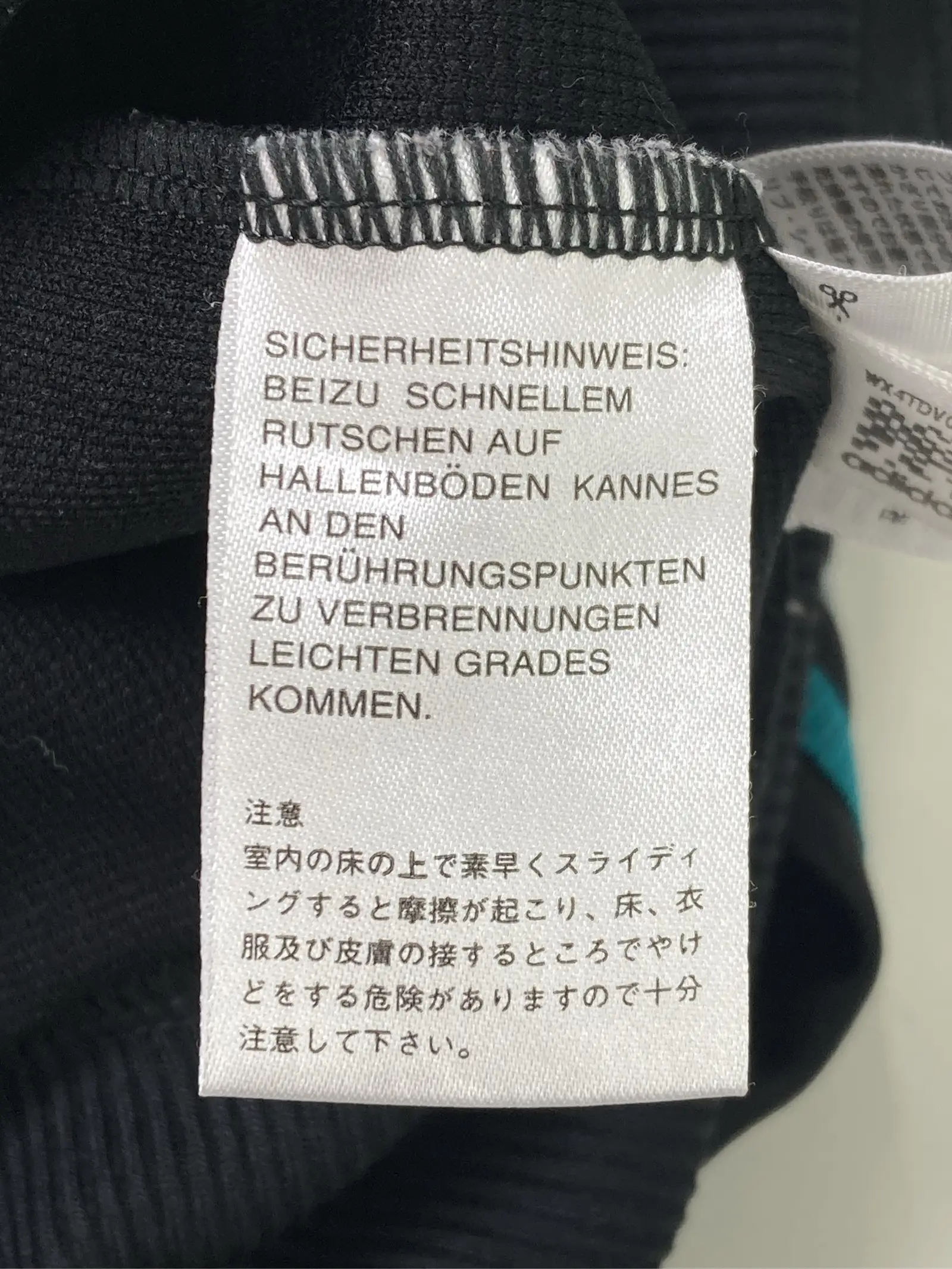 https://r2-worker.digdig.jp/product/e3dc2946-45bf-4b9f-bf80-92b1d9fa1000/5b211943-640a-48b6-addb-bff568669922