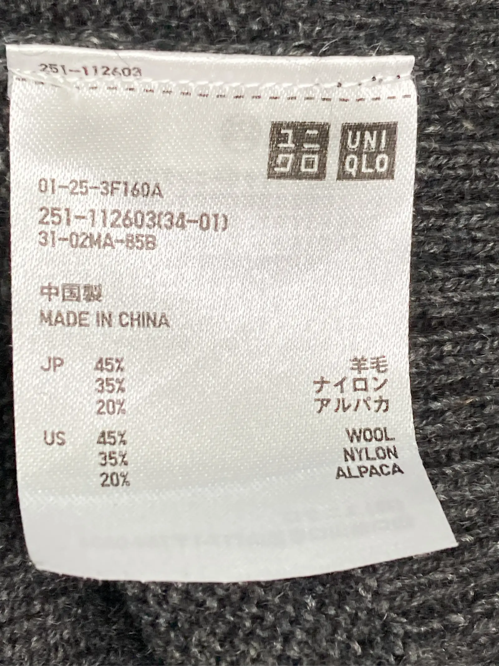 https://r2-worker.digdig.jp/product/e3dcc372-3b26-48fd-993d-5285ae949513/a4527153-ea2f-41c5-8a16-5b82f7b1e98c