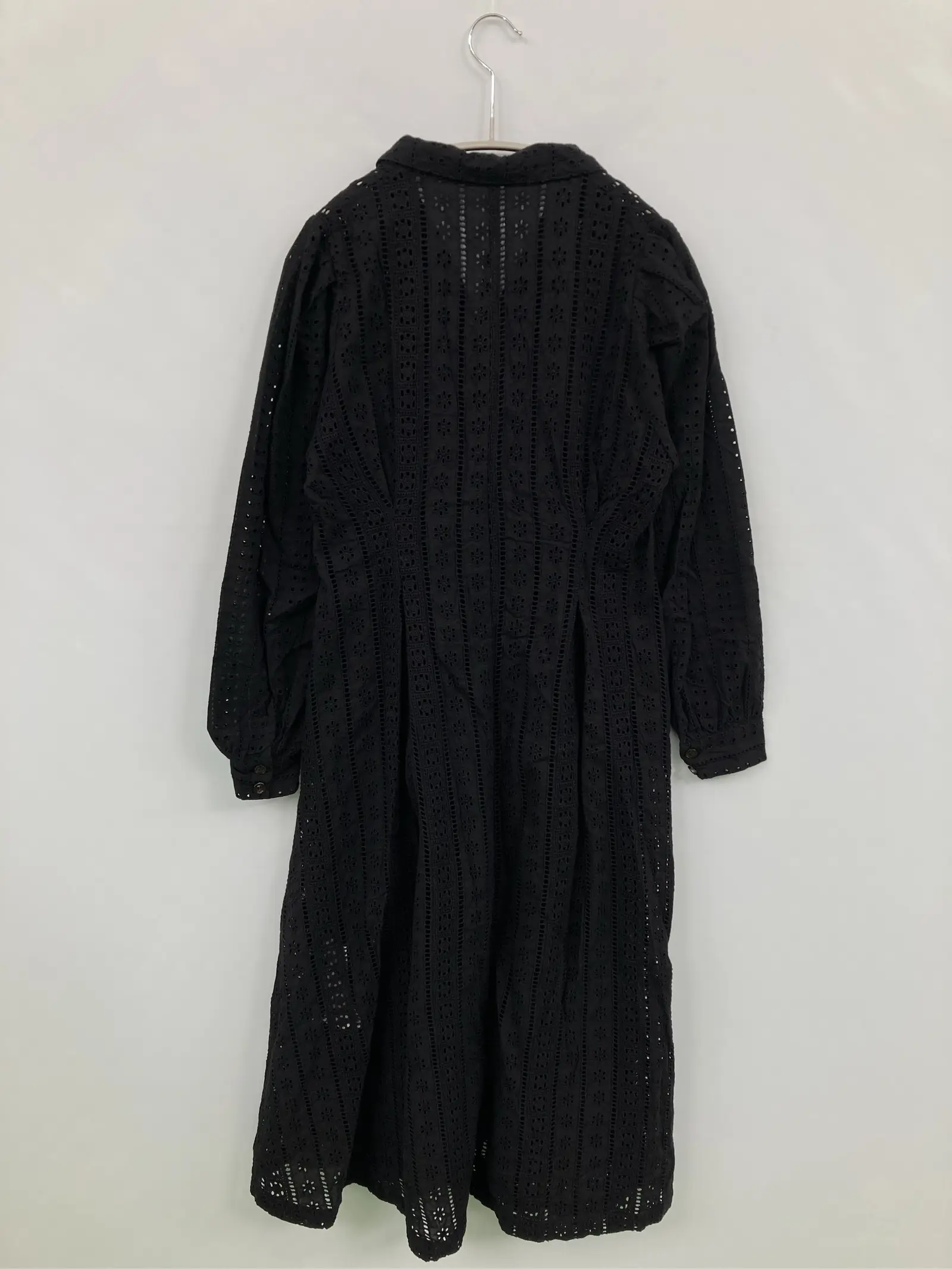 https://r2-worker.digdig.jp/product/e3dcdc44-eaa6-4804-a1ca-705bddaea25d/2480377b-5d12-4c4f-9373-84f01544c3d9