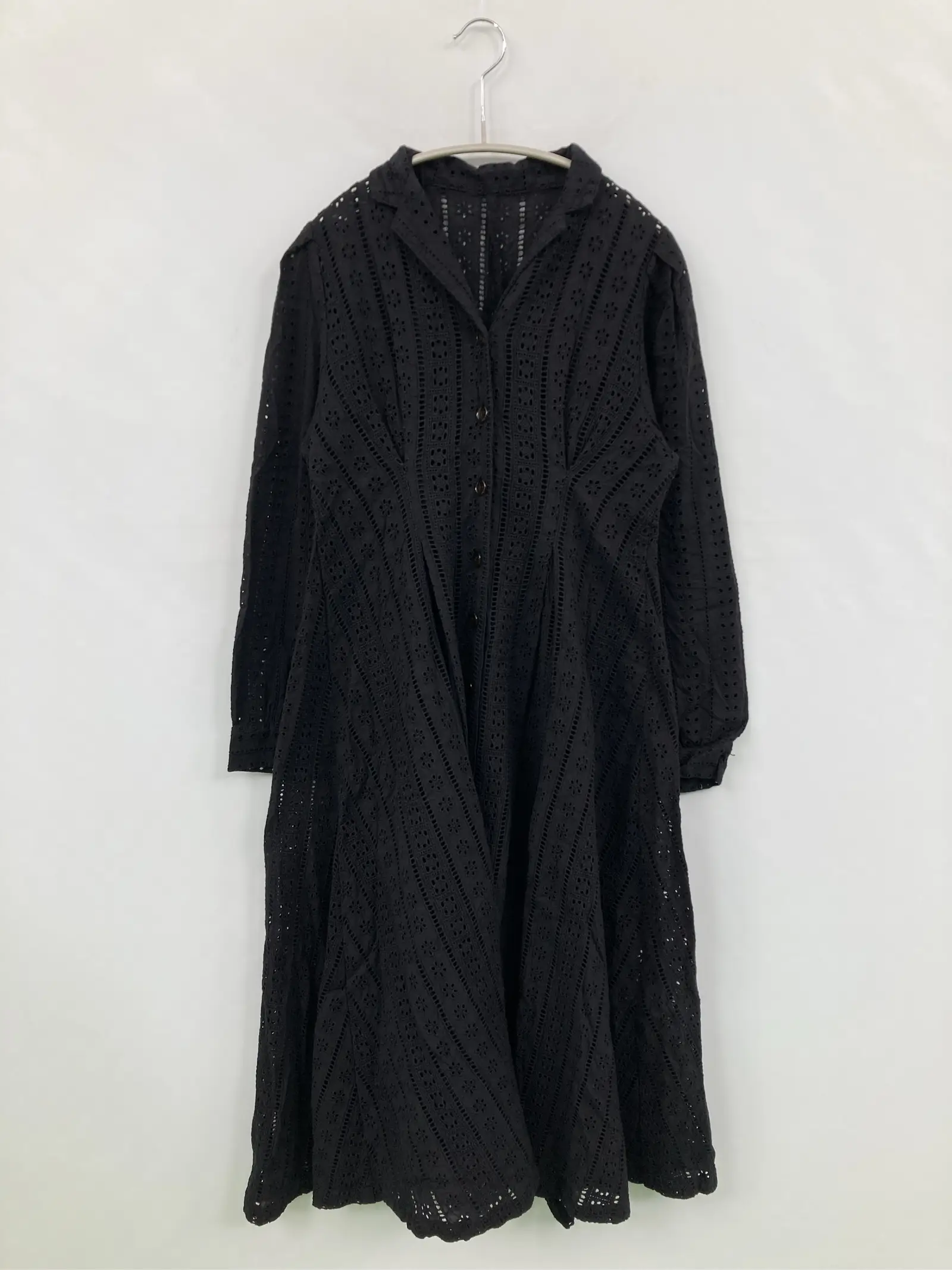 https://r2-worker.digdig.jp/product/e3dcdc44-eaa6-4804-a1ca-705bddaea25d/3ae0b24d-12f1-4d45-8918-3b714bda90b3