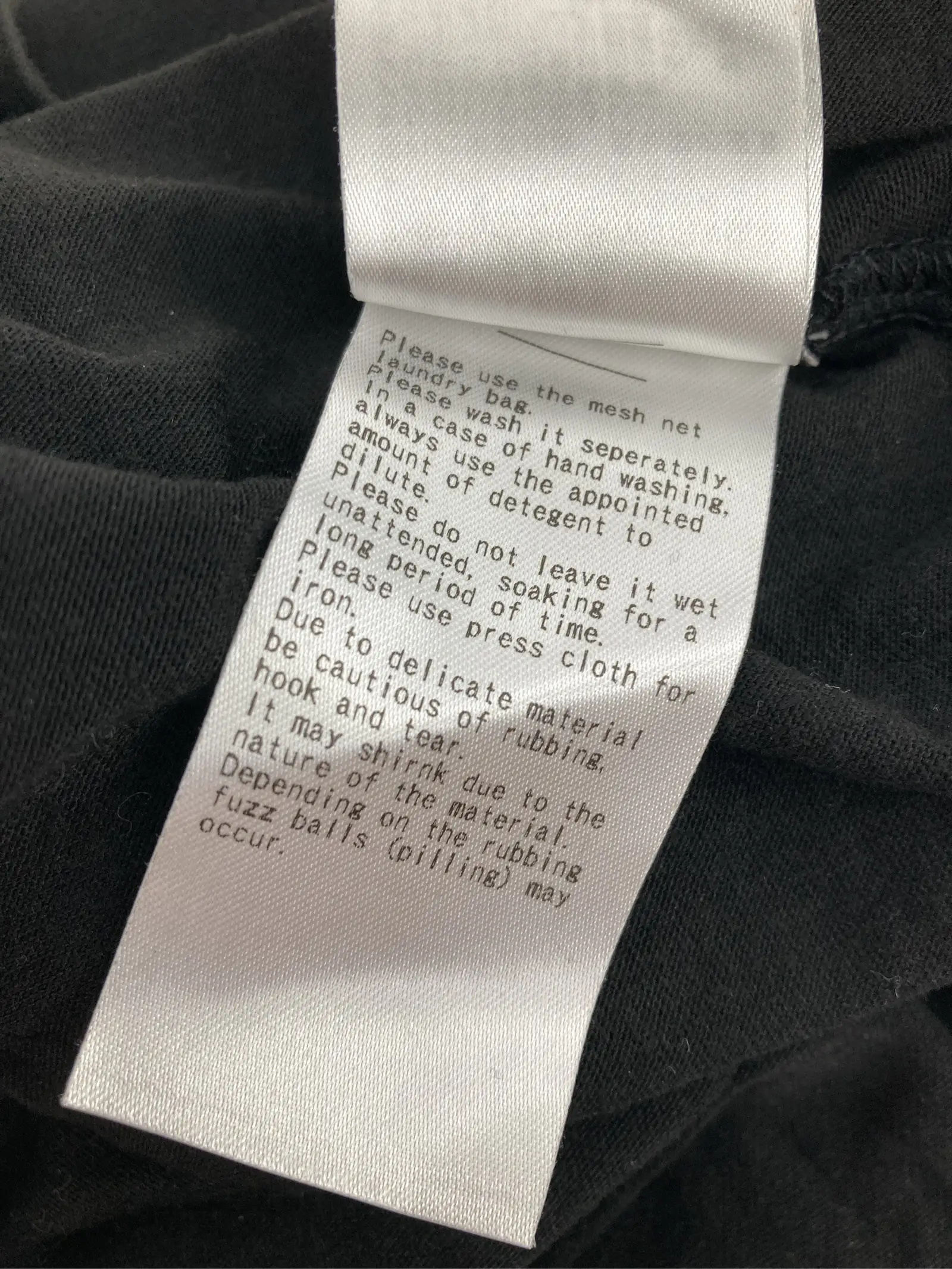 https://r2-worker.digdig.jp/product/e3dcdc44-eaa6-4804-a1ca-705bddaea25d/404d9c93-a803-443e-8771-b2b80cde2757