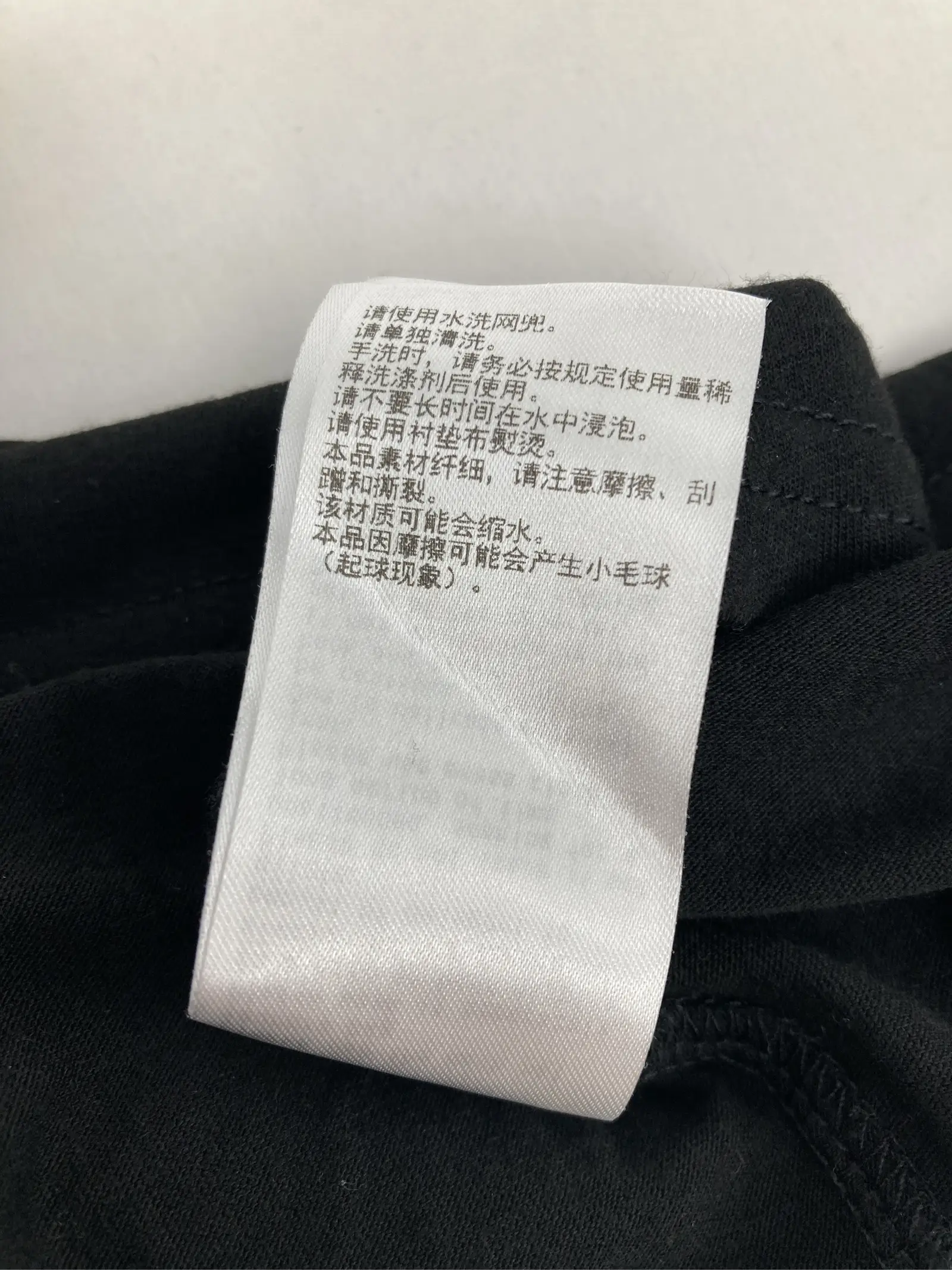 https://r2-worker.digdig.jp/product/e3dcdc44-eaa6-4804-a1ca-705bddaea25d/4ad0b8a9-cbb8-4f3f-b6ec-9f705112d60a