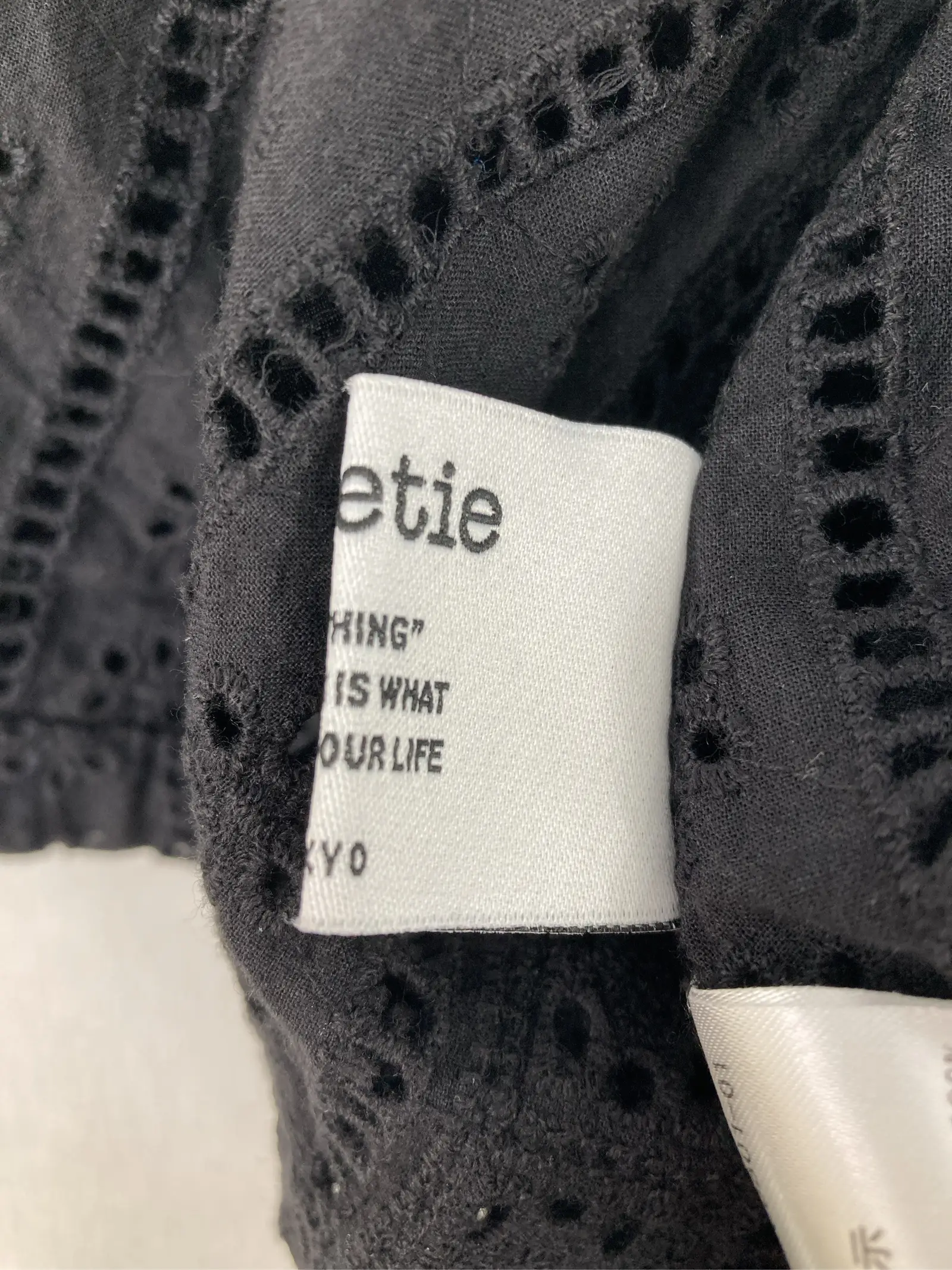 https://r2-worker.digdig.jp/product/e3dcdc44-eaa6-4804-a1ca-705bddaea25d/7c7cc786-b740-4eb3-81f2-1d39bfb7503d
