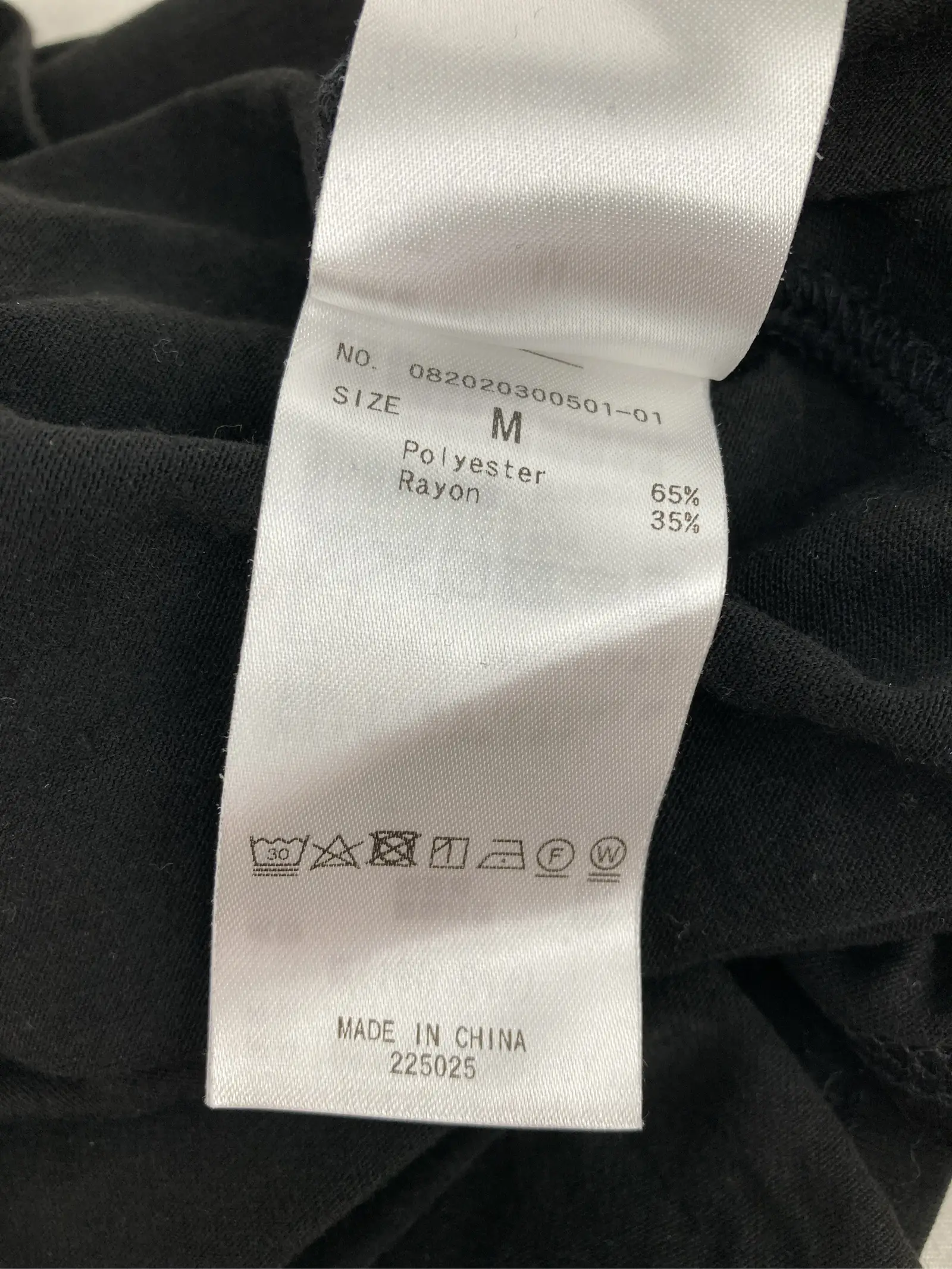 https://r2-worker.digdig.jp/product/e3dcdc44-eaa6-4804-a1ca-705bddaea25d/8ae31efe-5bec-45de-a15b-285863580af5