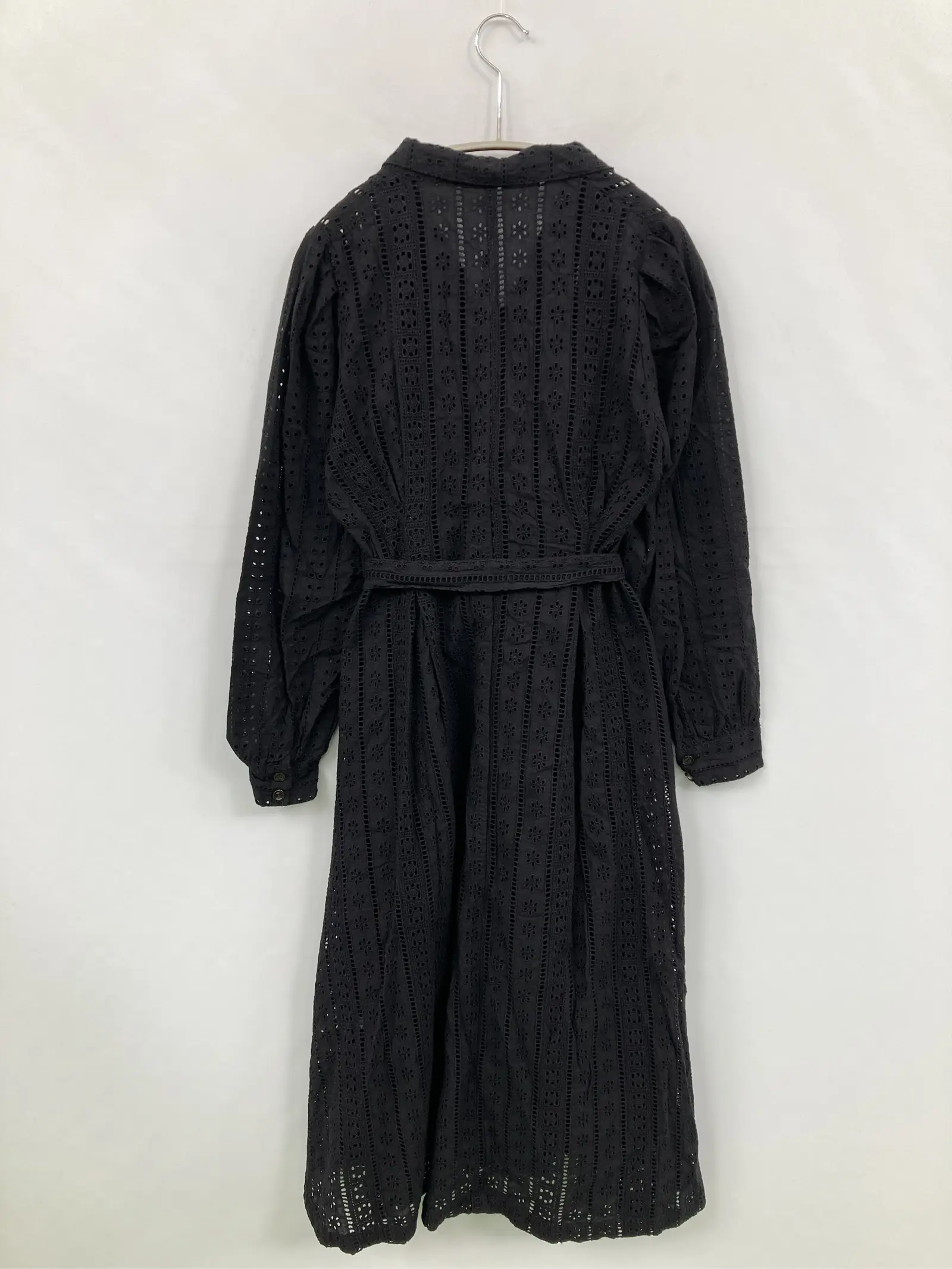 https://r2-worker.digdig.jp/product/e3dcdc44-eaa6-4804-a1ca-705bddaea25d/9d0616e5-ed33-4fe7-bd4e-e1cb5b3f51df