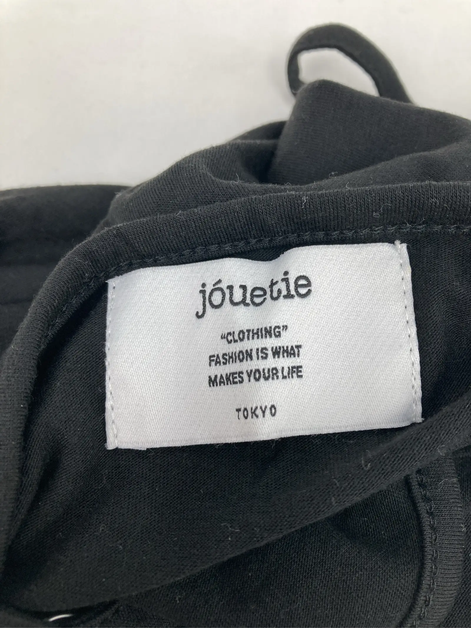 https://r2-worker.digdig.jp/product/e3dcdc44-eaa6-4804-a1ca-705bddaea25d/be5ae8d6-0390-4ee3-8563-6aef7dc6e5cf