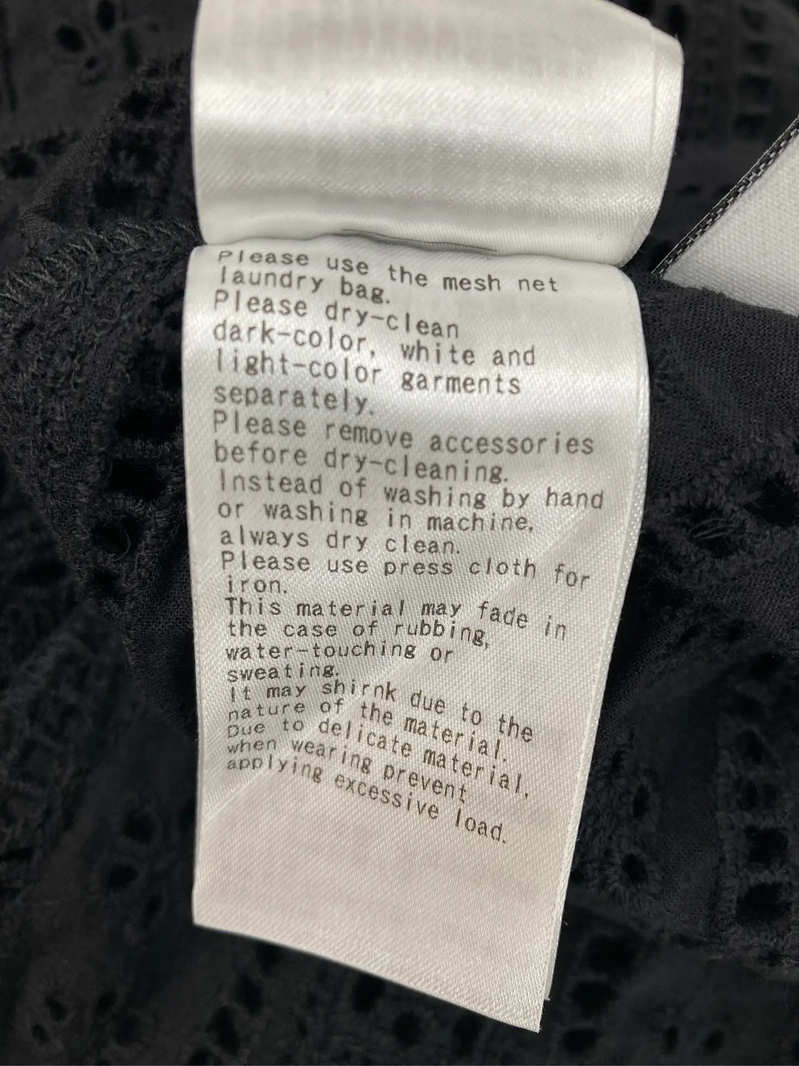 https://r2-worker.digdig.jp/product/e3dcdc44-eaa6-4804-a1ca-705bddaea25d/d3e0ca4e-f56b-4e19-ad76-39c20c090db8