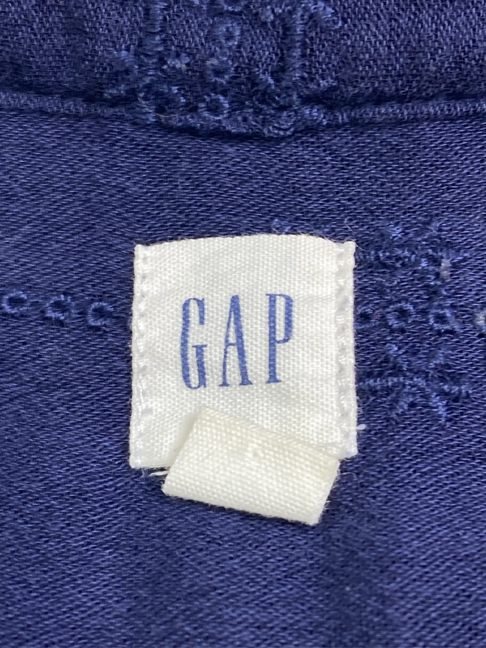https://r2-worker.digdig.jp/product/e3dcf116-857e-48ae-a12f-7c40d5add935/923a688c-30a0-474c-83e6-0d453897ce68