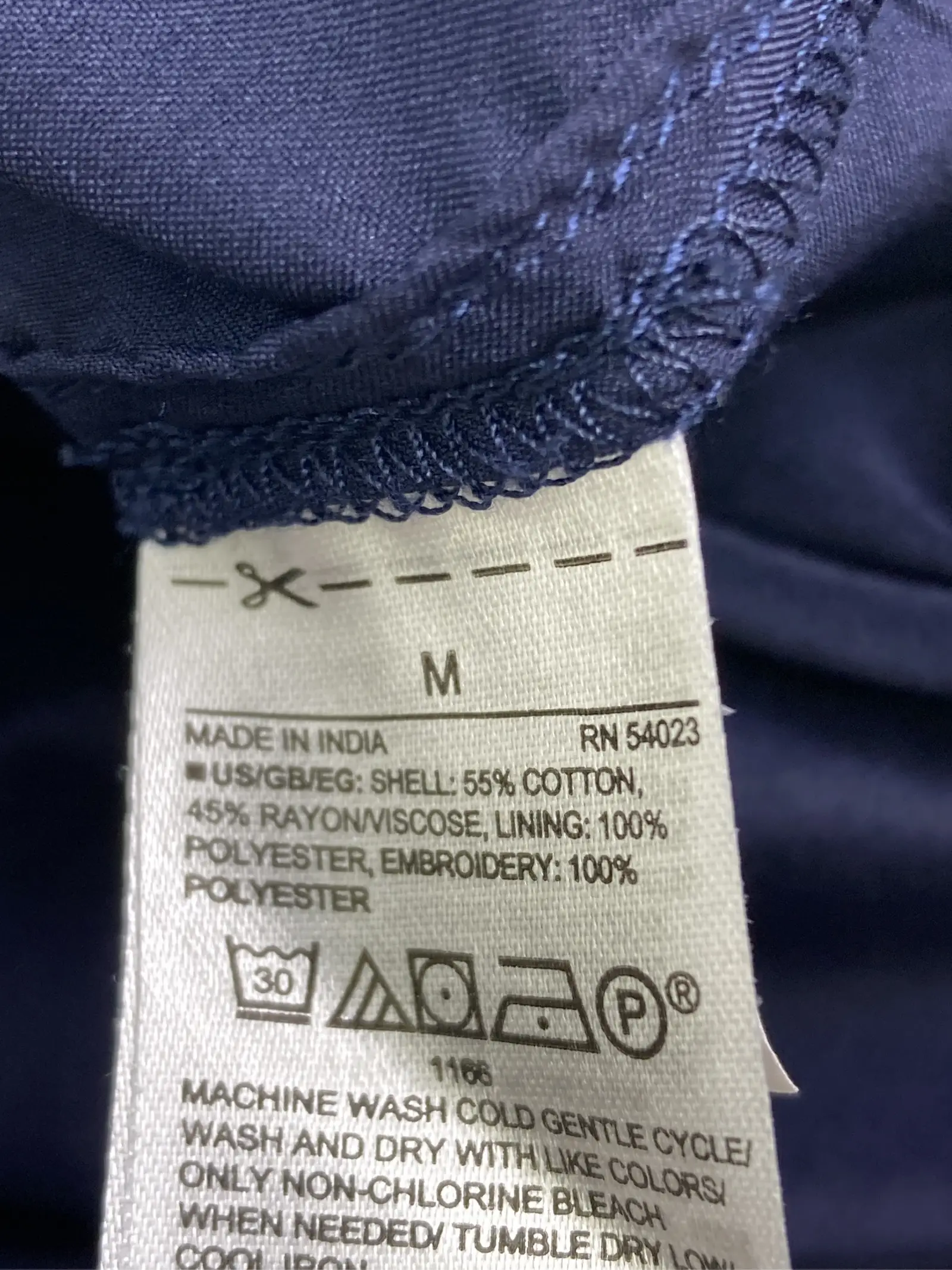 https://r2-worker.digdig.jp/product/e3dcf116-857e-48ae-a12f-7c40d5add935/fd2cf595-a3f2-44d1-8949-a86c426682f2