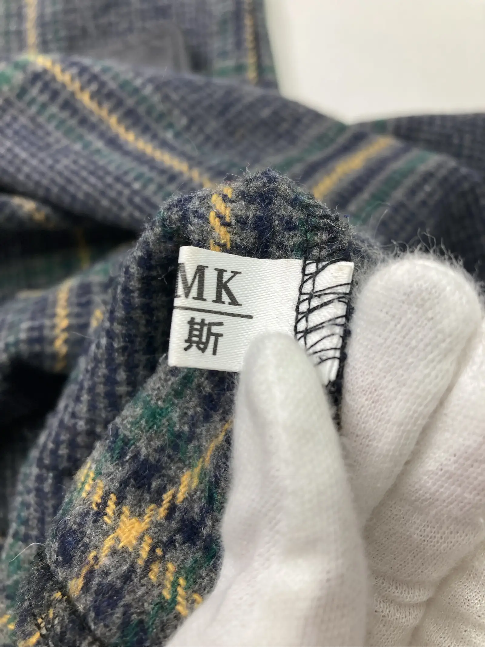 https://r2-worker.digdig.jp/product/e3de8e61-8546-46f3-b2d1-f5a0e6447f3f/6203d495-db15-49d4-a0f0-3fc1e0539473