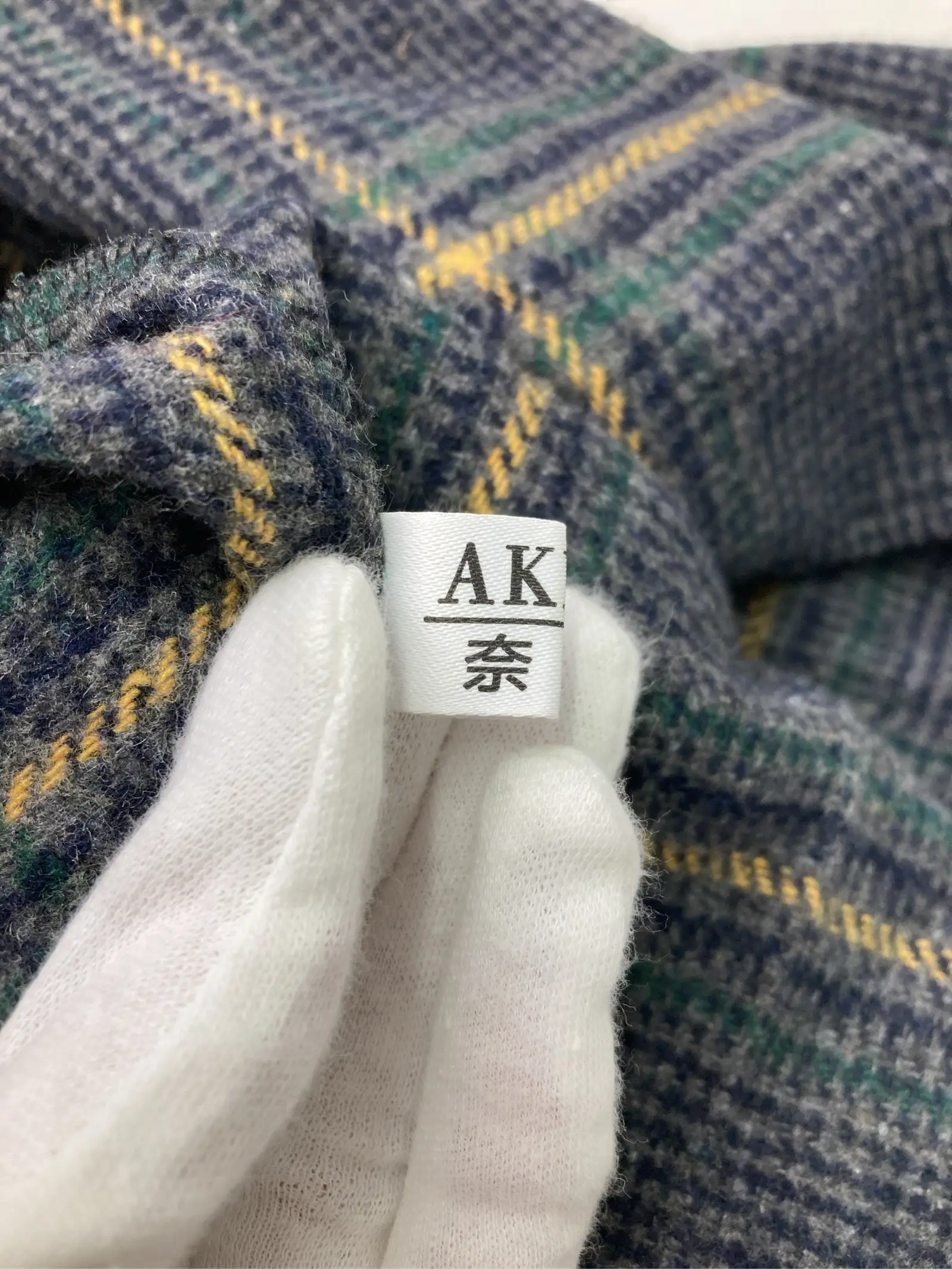 https://r2-worker.digdig.jp/product/e3de8e61-8546-46f3-b2d1-f5a0e6447f3f/aa228cd8-451a-428c-9dc0-0958863ff527