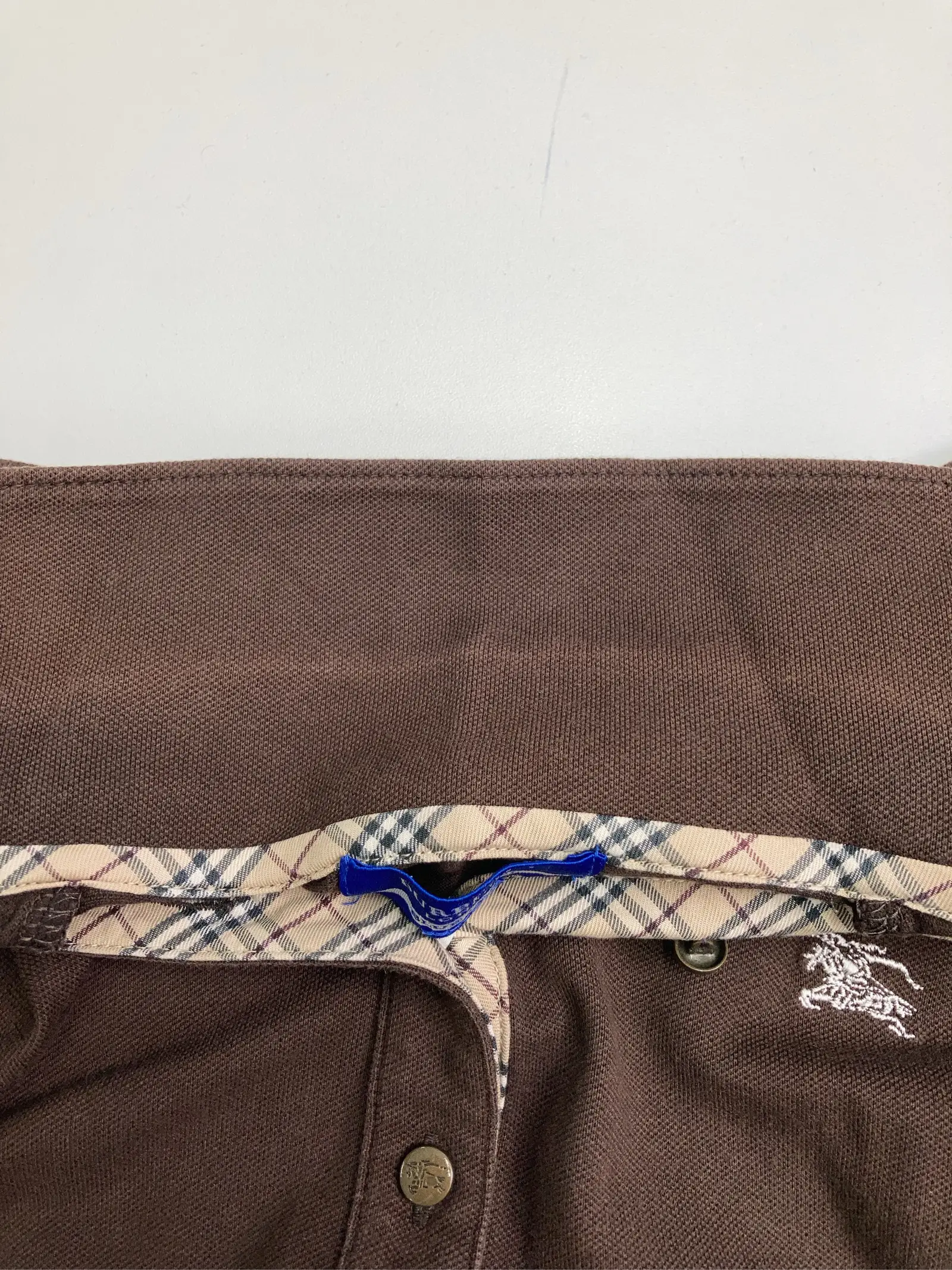 https://r2-worker.digdig.jp/product/e3de943f-4593-41f0-9426-2a9d2622635f/e58296e7-84c1-4799-b608-d1bc54bdef80