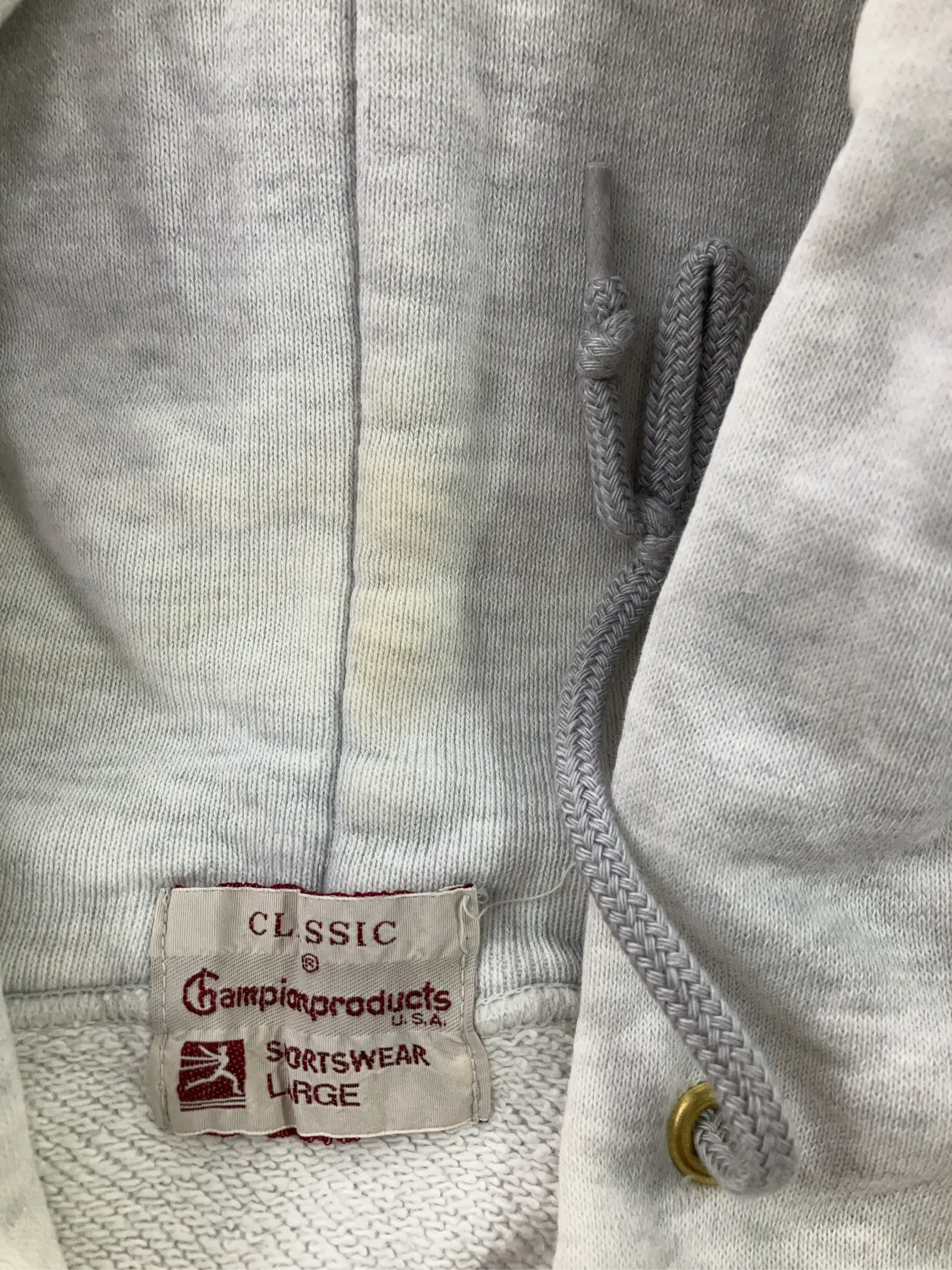 https://r2-worker.digdig.jp/product/e3dfd70e-db94-4fed-af3b-b164dc67a391/7e346252-7617-4ee8-bf5e-600368ab3f70