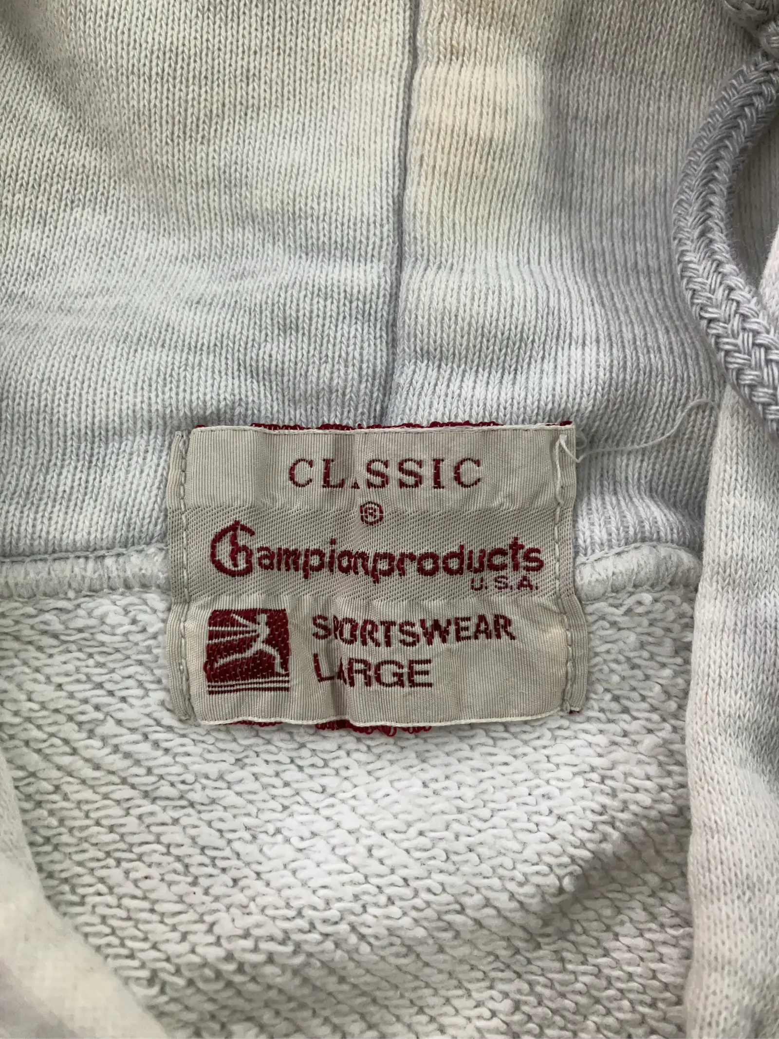 https://r2-worker.digdig.jp/product/e3dfd70e-db94-4fed-af3b-b164dc67a391/a45e3def-cdb6-4039-999c-46883c72f9cd