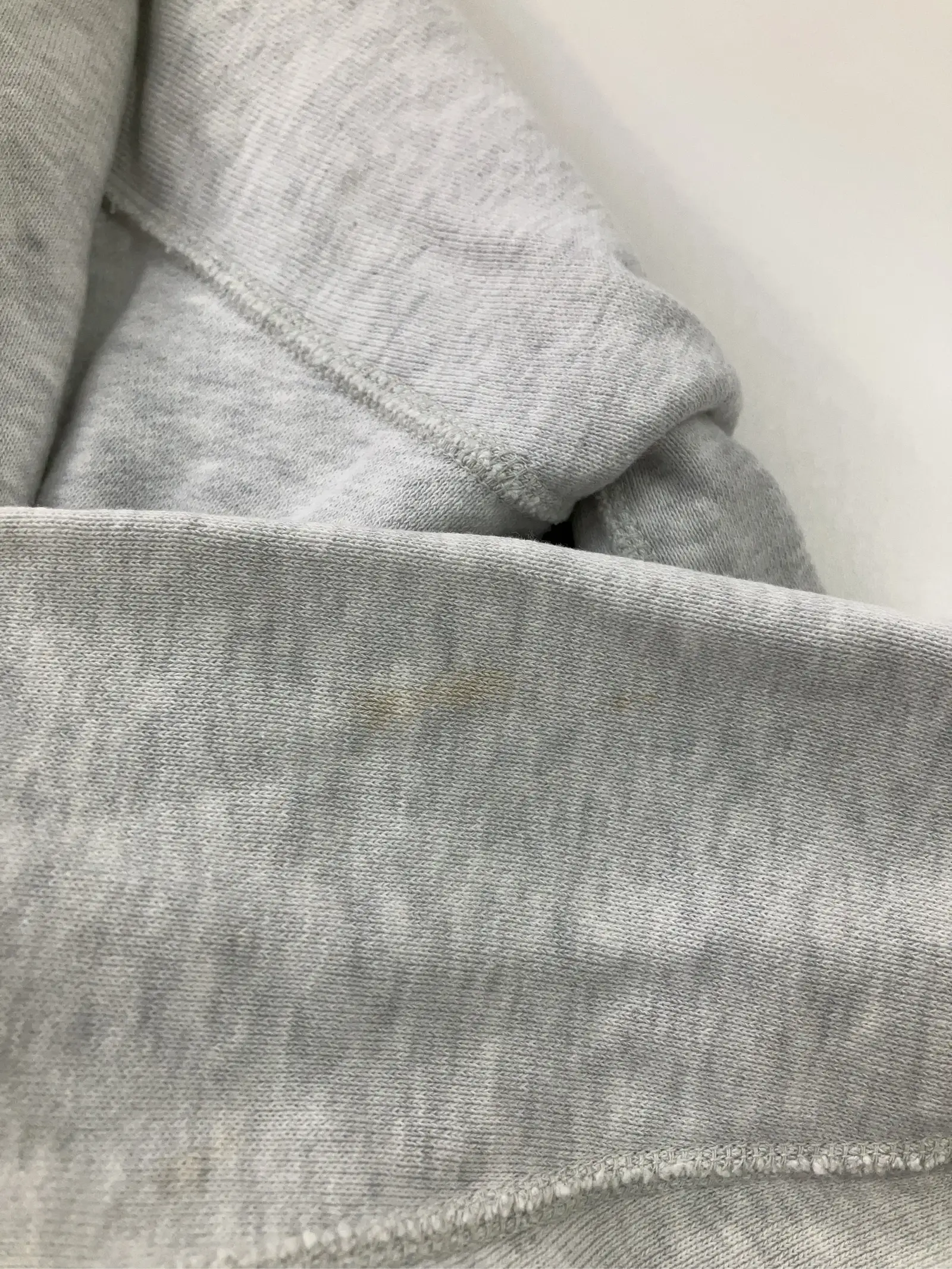 https://r2-worker.digdig.jp/product/e3dfd70e-db94-4fed-af3b-b164dc67a391/f9960237-4f93-4408-b71d-a39610dc0d9f
