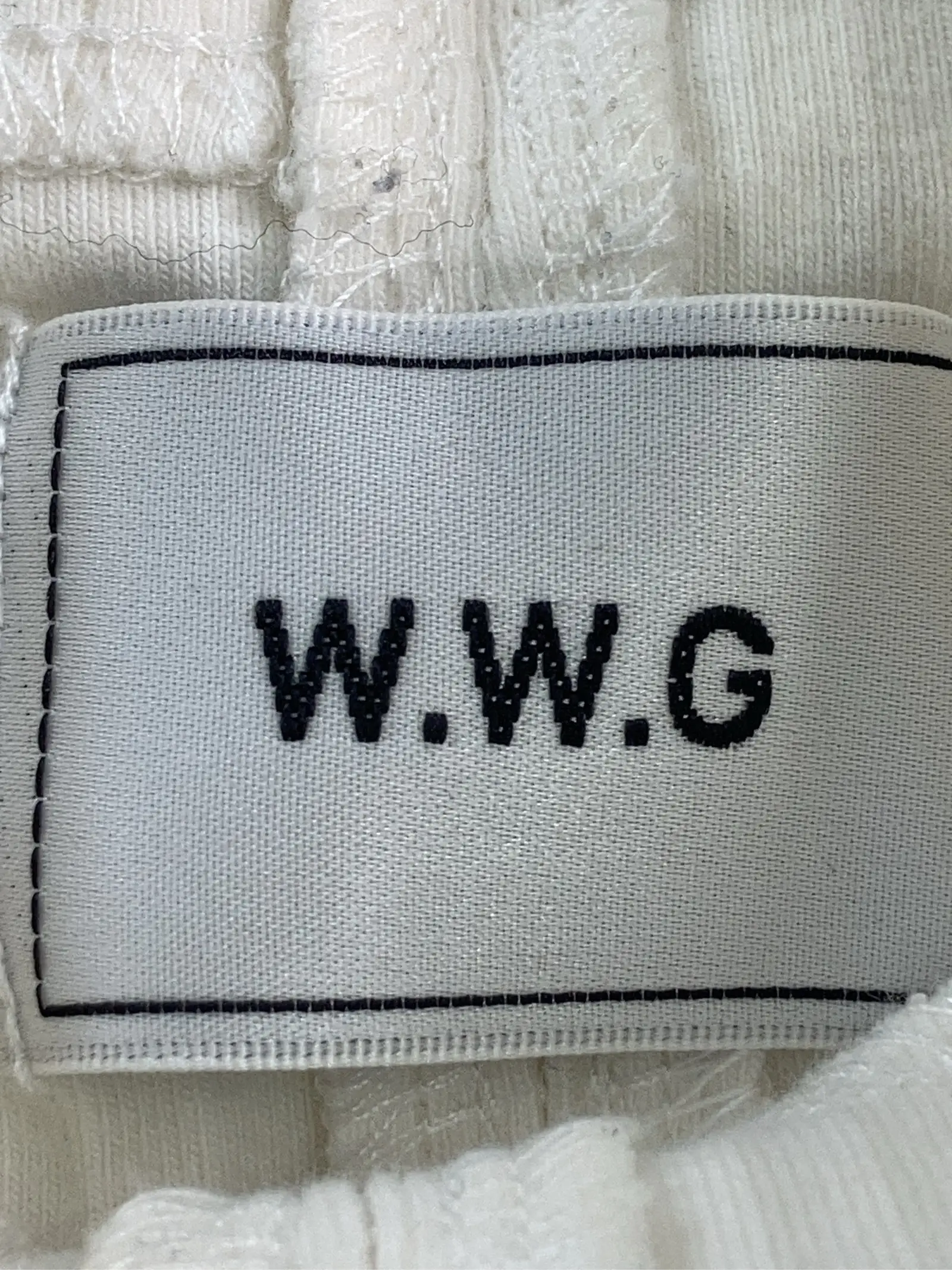 https://r2-worker.digdig.jp/product/e3e00ff7-c6de-4913-ad5b-6565b2bb0080/b2d11e38-1c36-40da-b756-bd299dd33bec