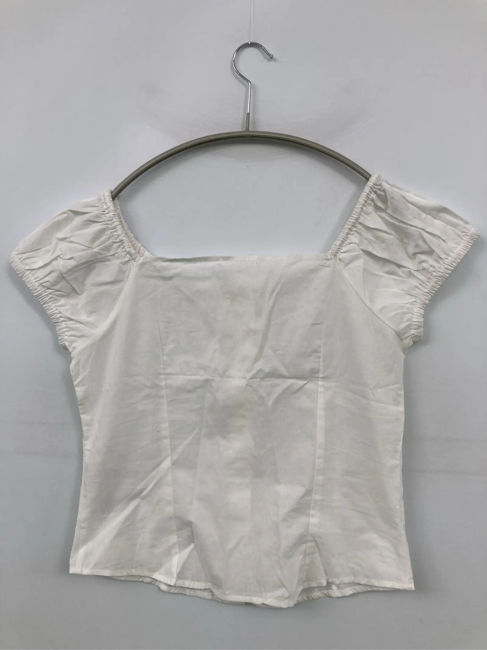 https://r2-worker.digdig.jp/product/e3e01294-3279-462b-a612-b85fdacb7da6/156e4f13-0fa9-4490-b101-c8881d126516