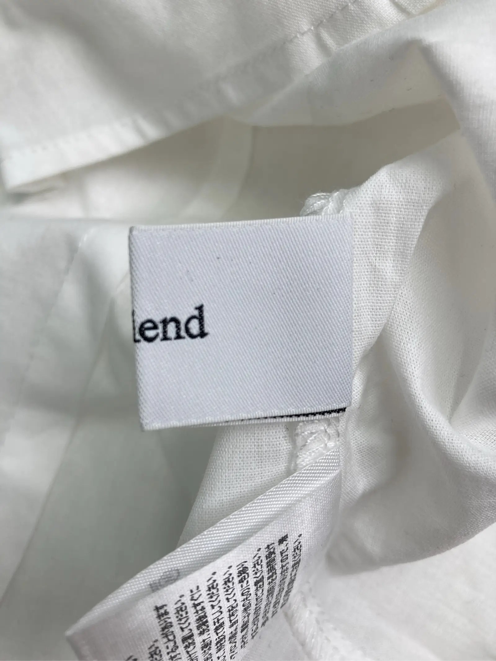 https://r2-worker.digdig.jp/product/e3e01294-3279-462b-a612-b85fdacb7da6/e013c998-384a-48fa-a0e4-8c3ad1104e91