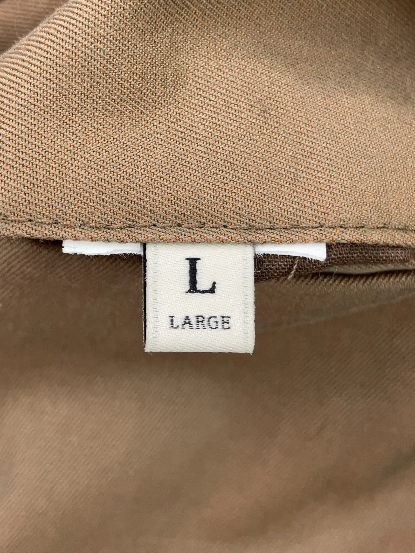 https://r2-worker.digdig.jp/product/e3e141af-156a-469e-a386-160f6da07728/cf4eb54c-468c-4224-9aaa-c0abb5ed49af