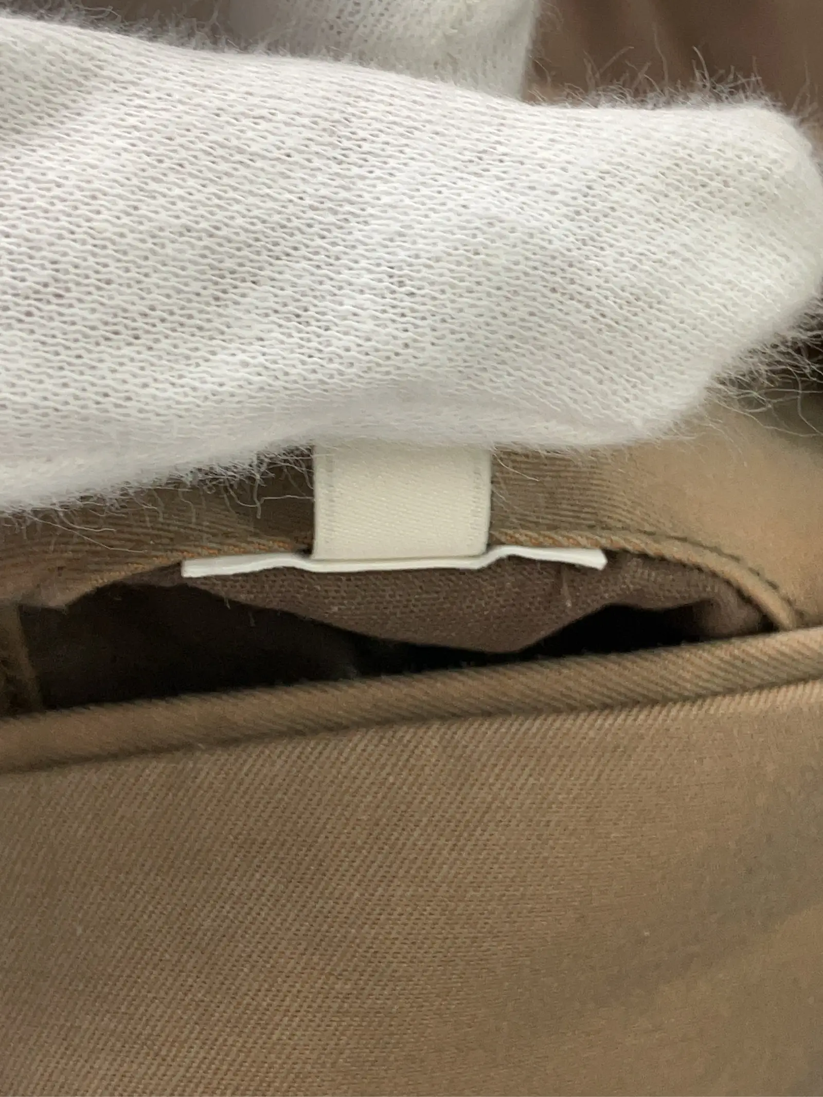 https://r2-worker.digdig.jp/product/e3e141af-156a-469e-a386-160f6da07728/f18982ef-f384-481d-9de4-0fe50f31901e