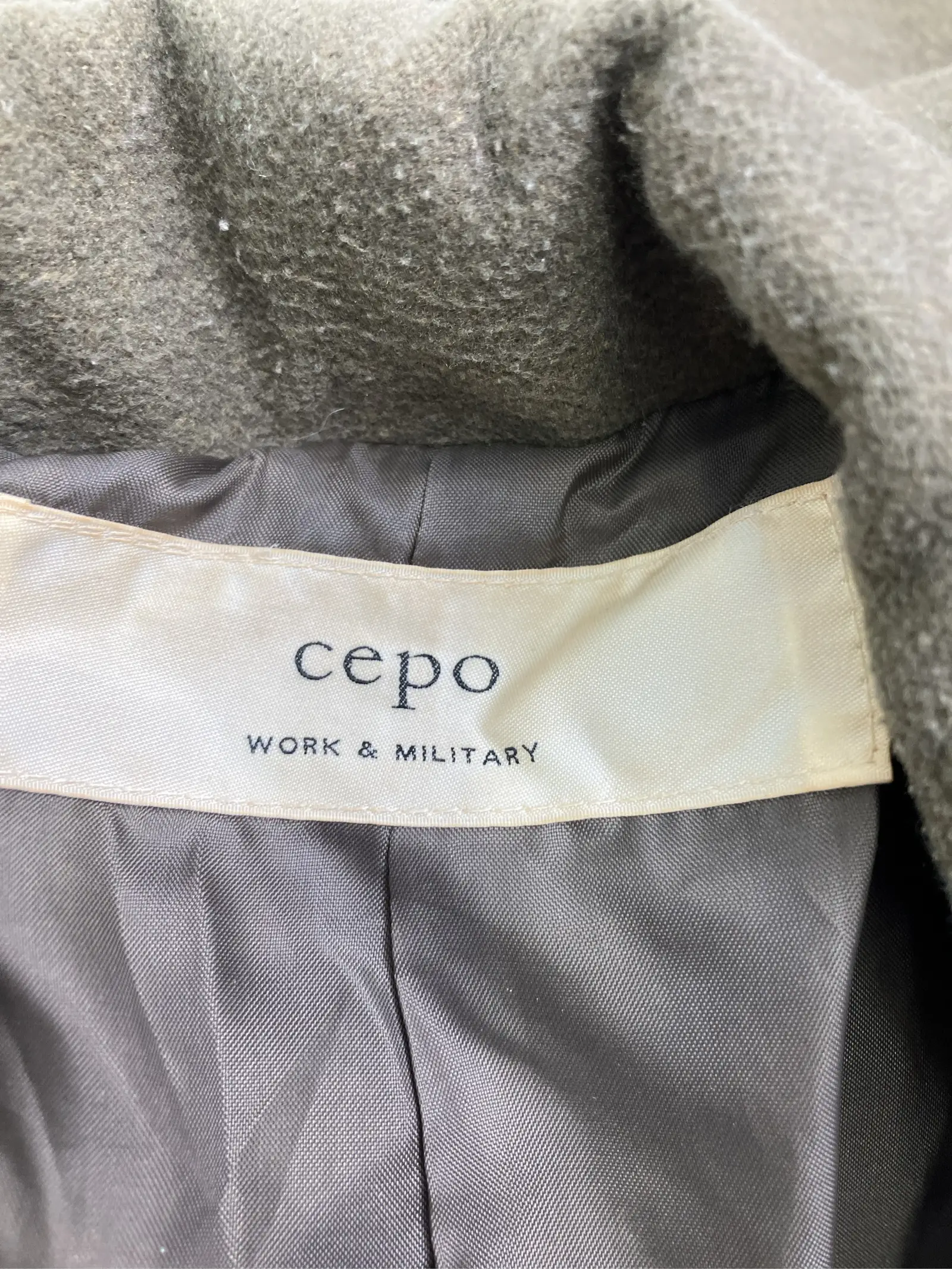 https://r2-worker.digdig.jp/product/e3e28b5b-9ed5-4694-af75-76a2d27d9169/1ba223e6-8d62-48d3-bb52-1268e6744c55