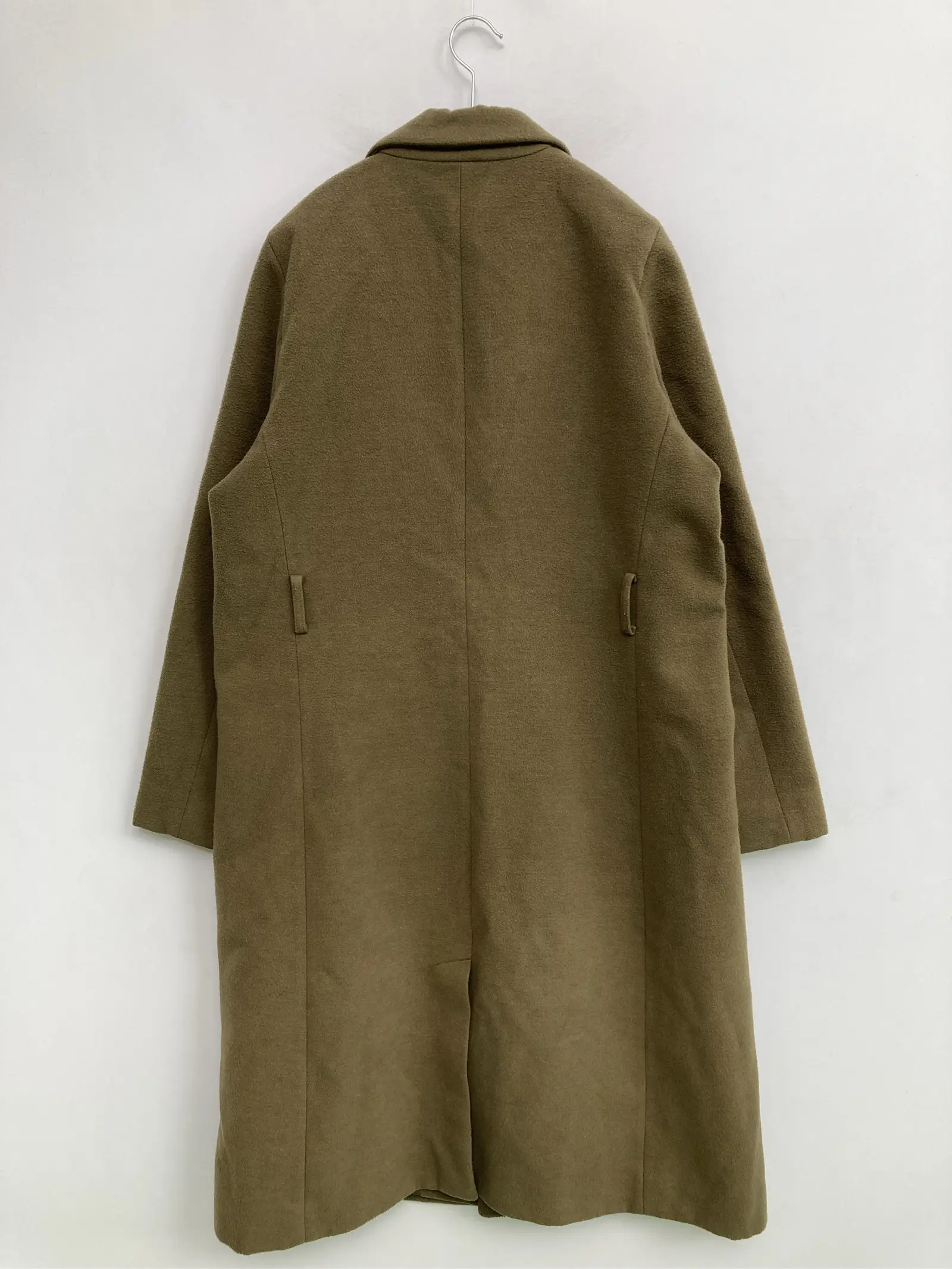 https://r2-worker.digdig.jp/product/e3e28b5b-9ed5-4694-af75-76a2d27d9169/50087eb4-191a-4946-b530-3c5dd38bf0cd