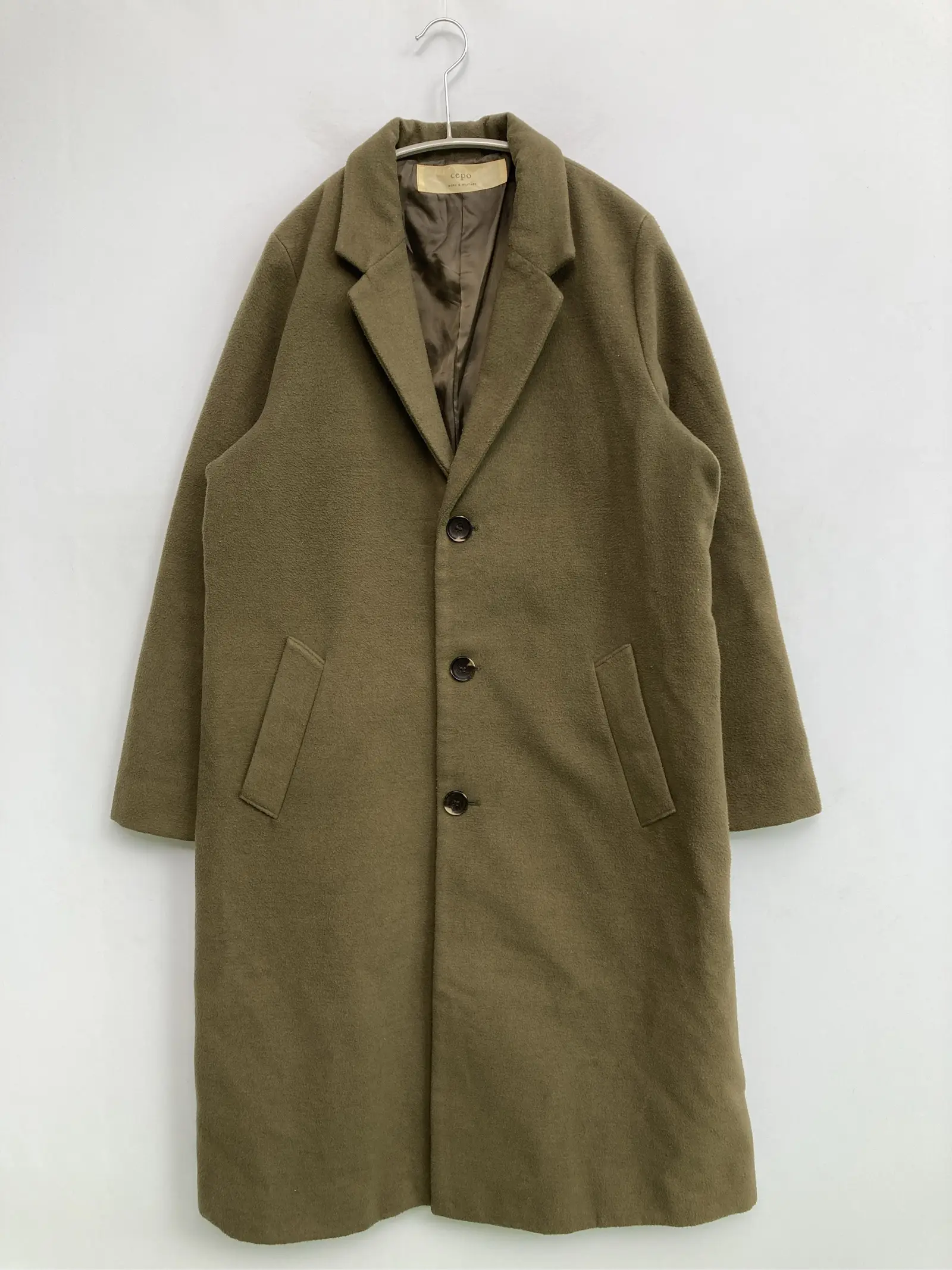 https://r2-worker.digdig.jp/product/e3e28b5b-9ed5-4694-af75-76a2d27d9169/a1075838-ecad-4593-a54e-c02b699157ea