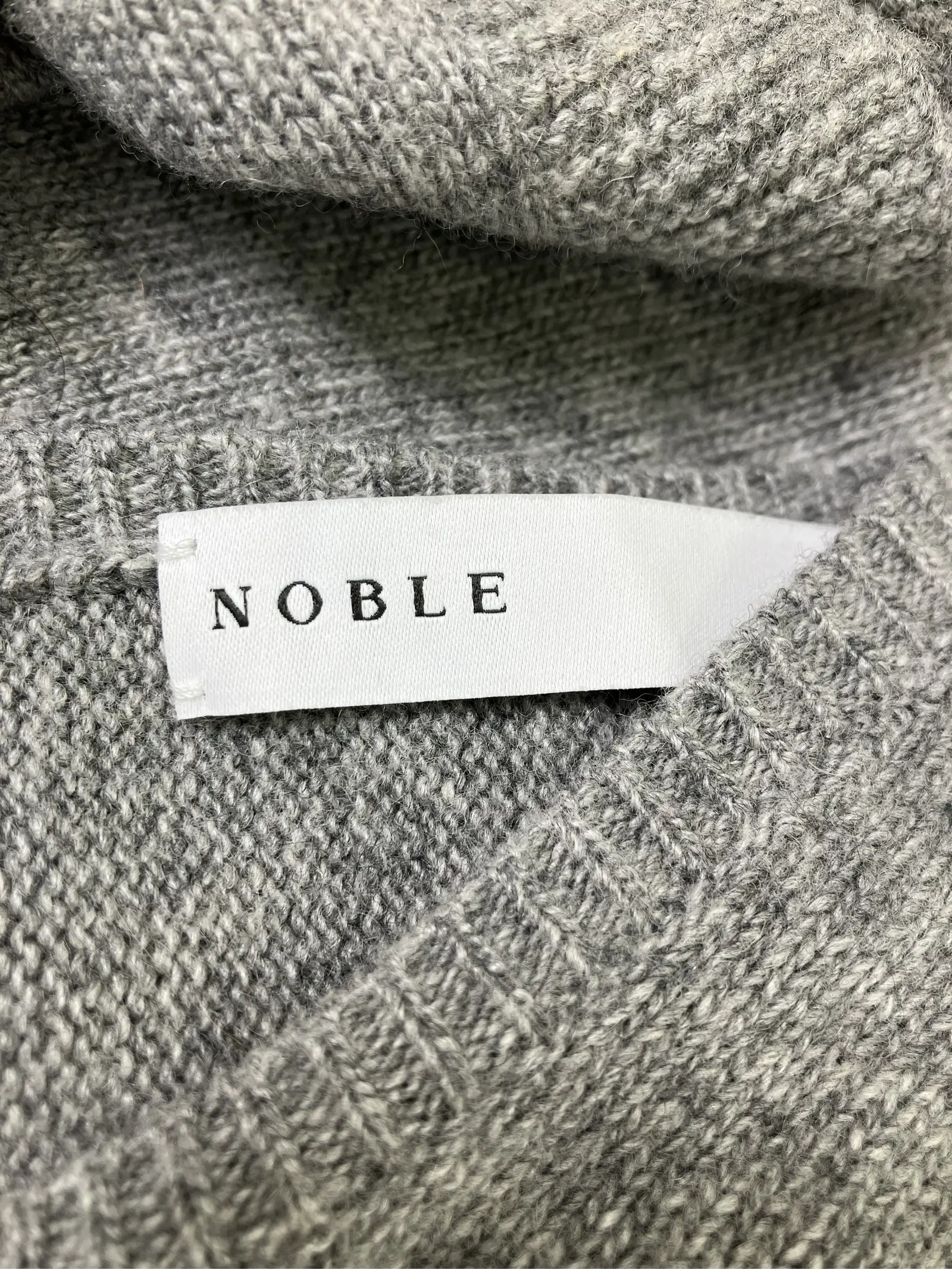 https://r2-worker.digdig.jp/product/e3e3c2c3-da4b-4972-a6d3-ffb4ab38d980/5016ac3b-7fb3-48c6-963e-4b2bdef59d12