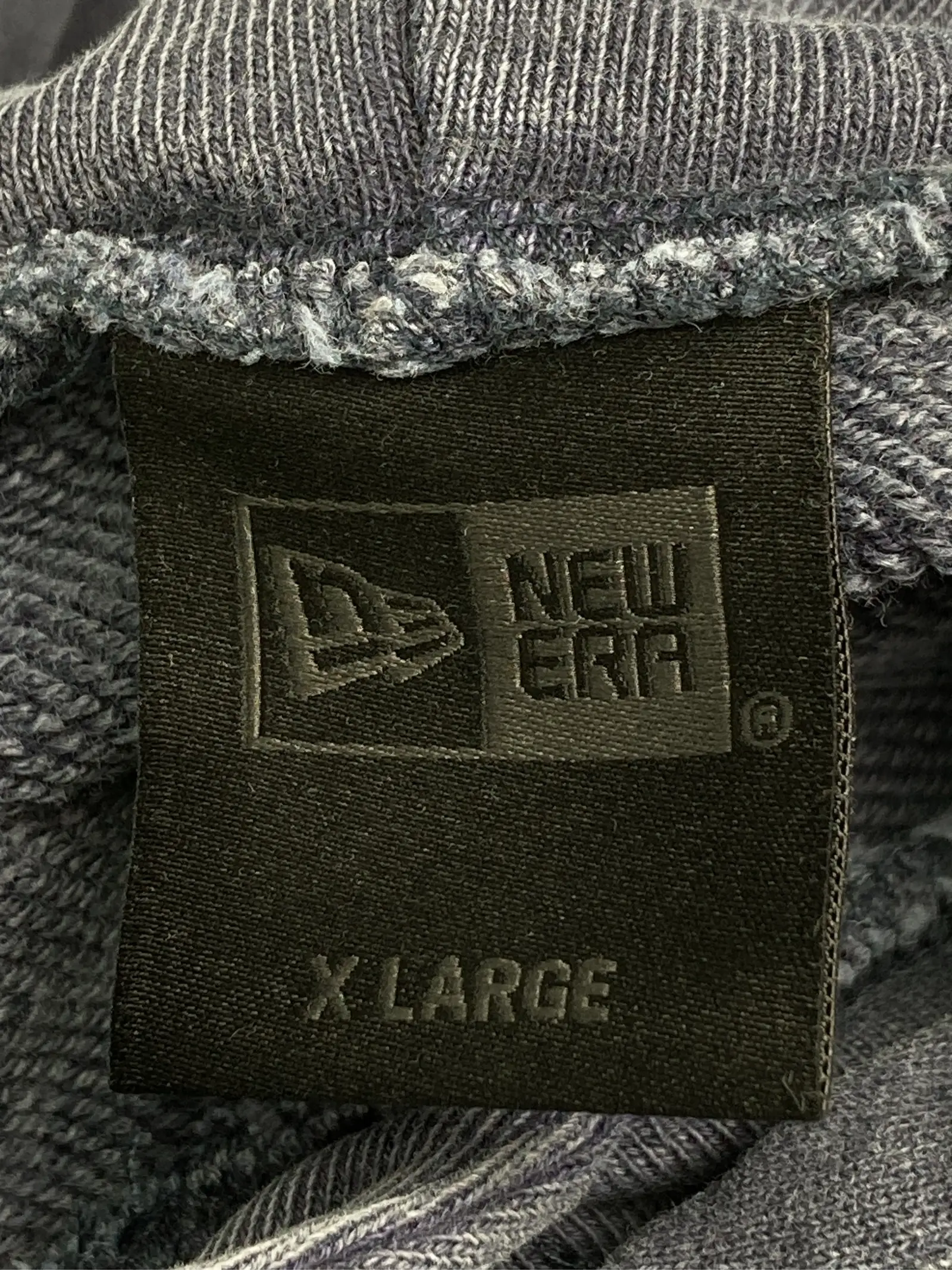 https://r2-worker.digdig.jp/product/e3e511ea-7886-4a5a-b5d1-577820a888db/3ca07862-d144-4cd9-88c6-59610458215a