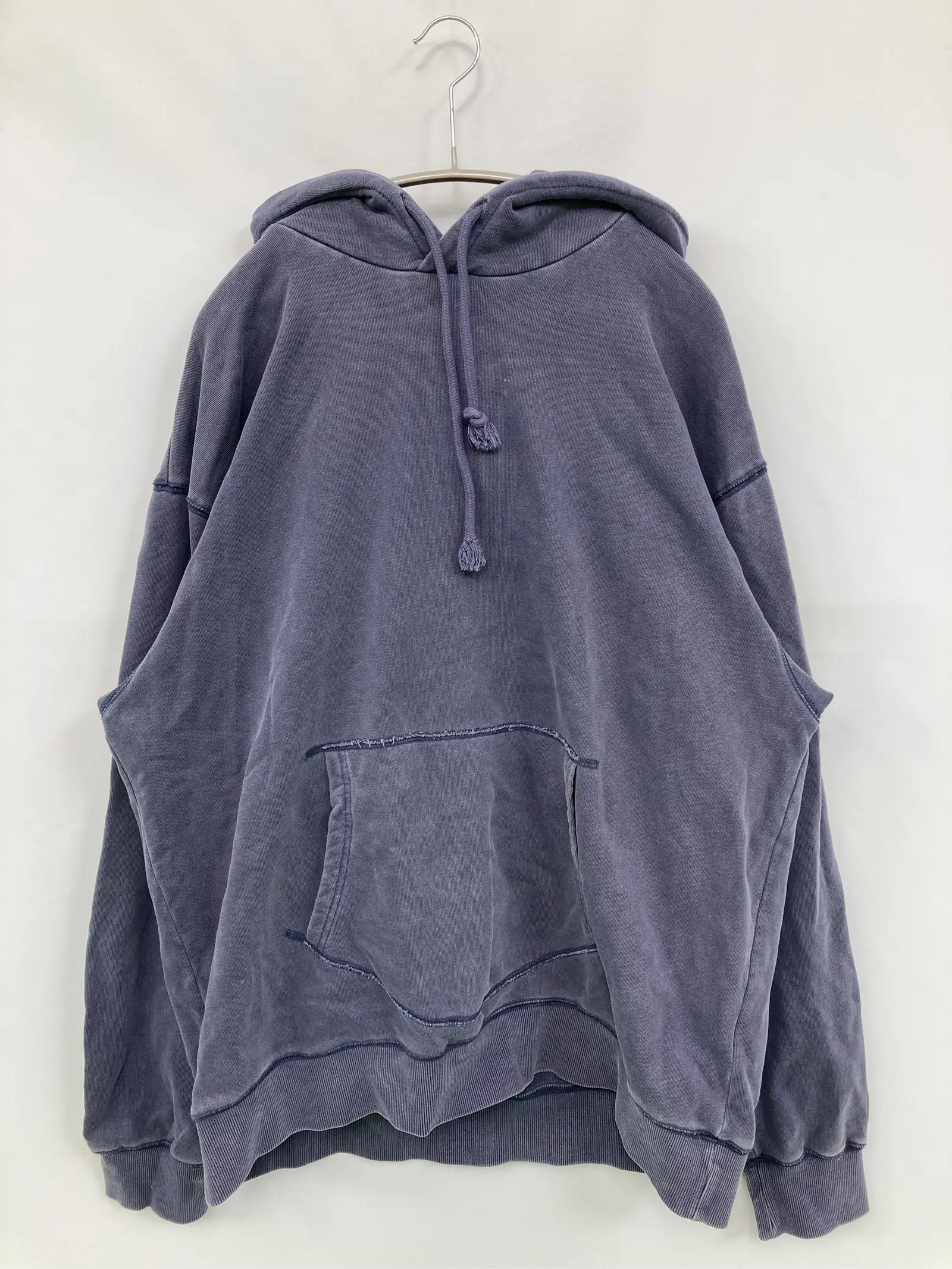 https://r2-worker.digdig.jp/product/e3e511ea-7886-4a5a-b5d1-577820a888db/4547338a-7ac1-471e-ae44-86eed71914bb