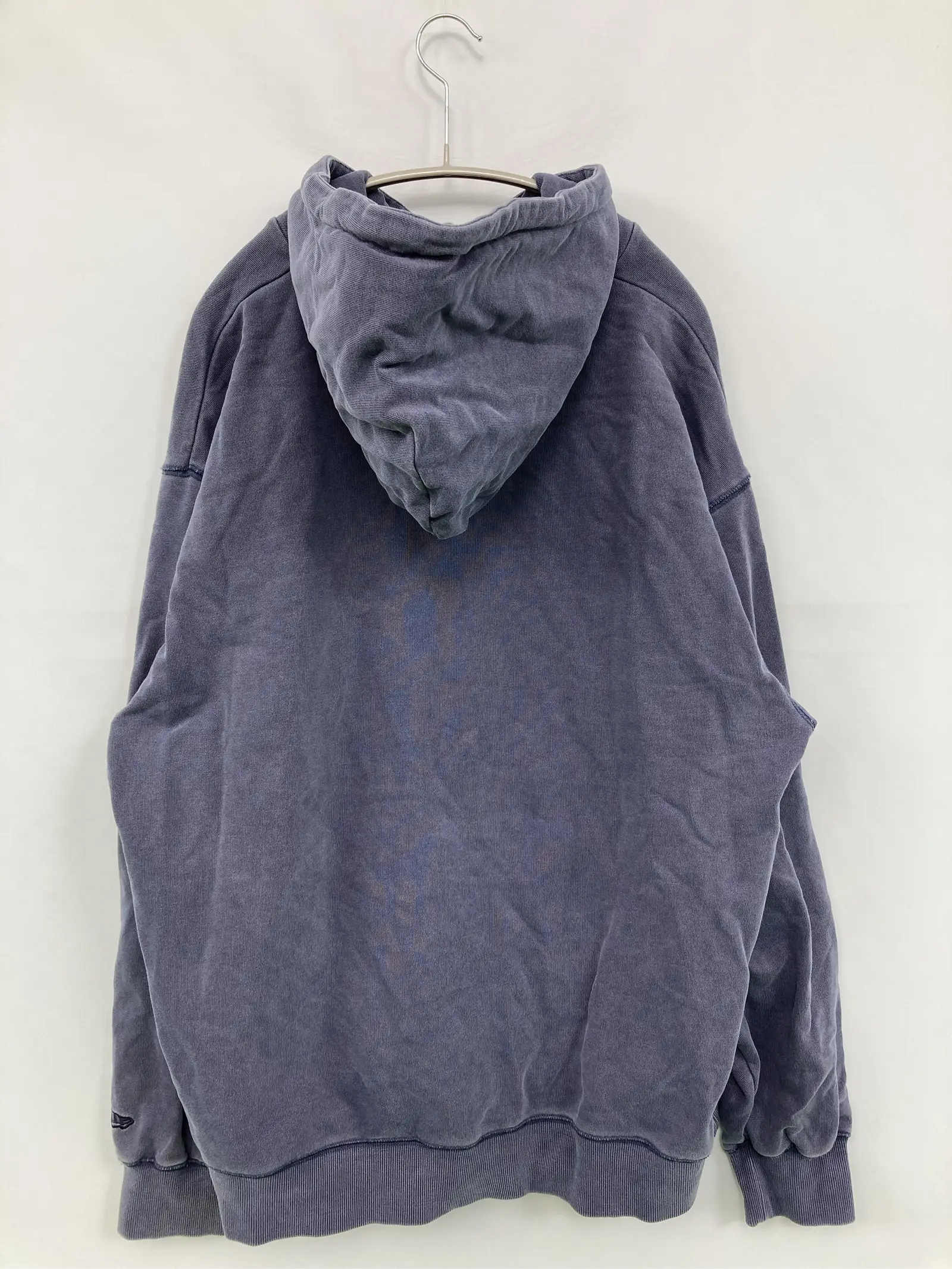 https://r2-worker.digdig.jp/product/e3e511ea-7886-4a5a-b5d1-577820a888db/d203fc19-16aa-437f-b9b6-3a38d1927b4c